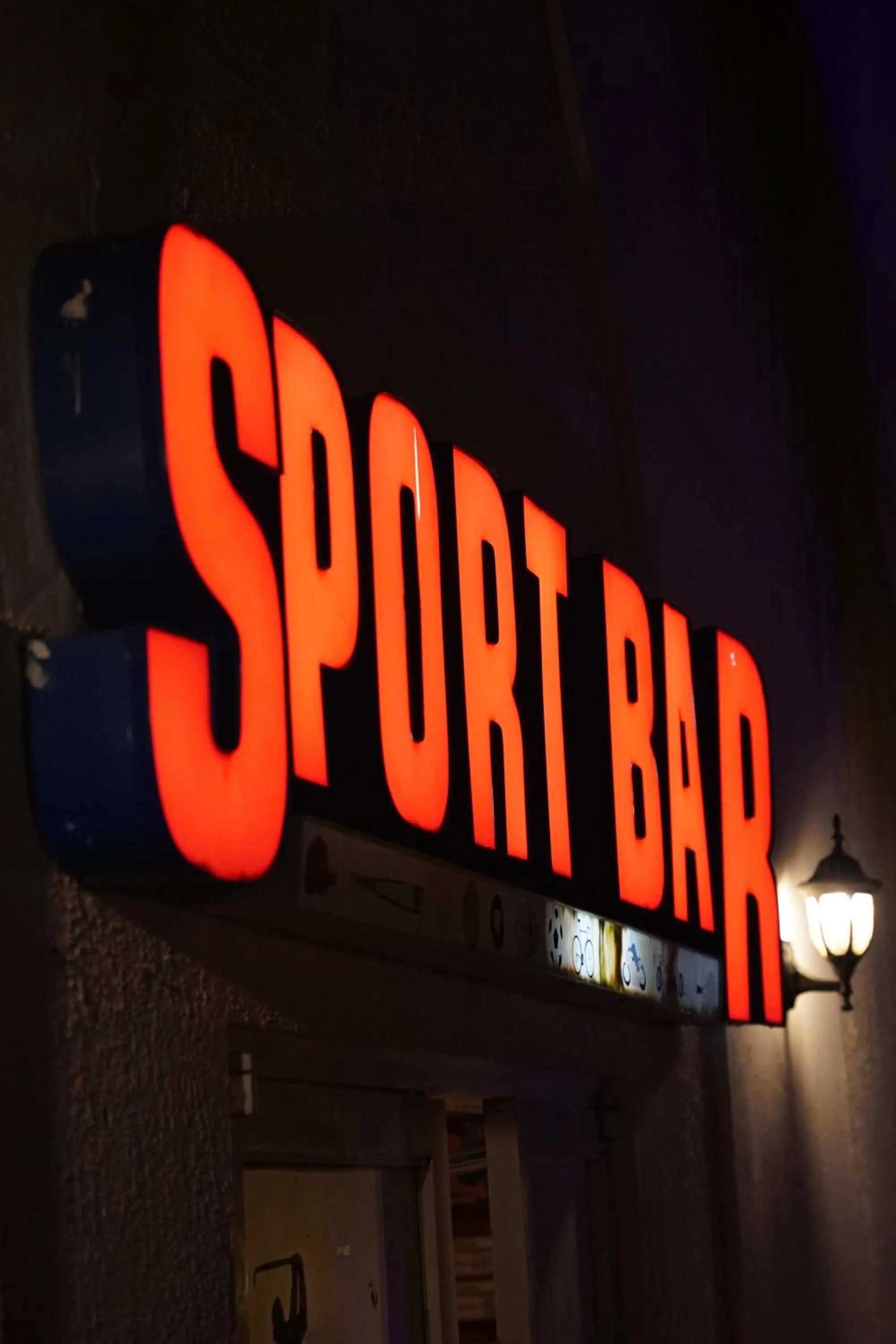 Restaurant/places to eat in Playa Blanca Beach Resort - All Inclusive