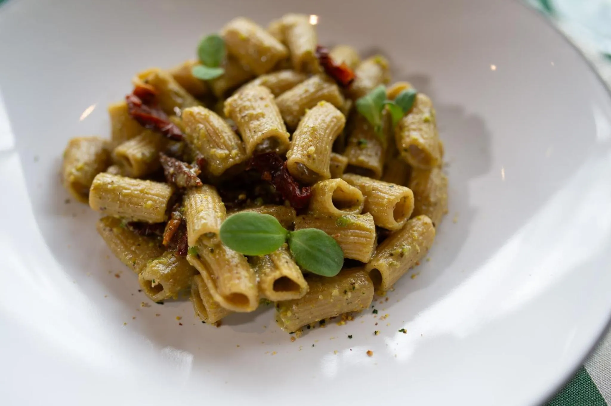 Le Colombaie Country Resort