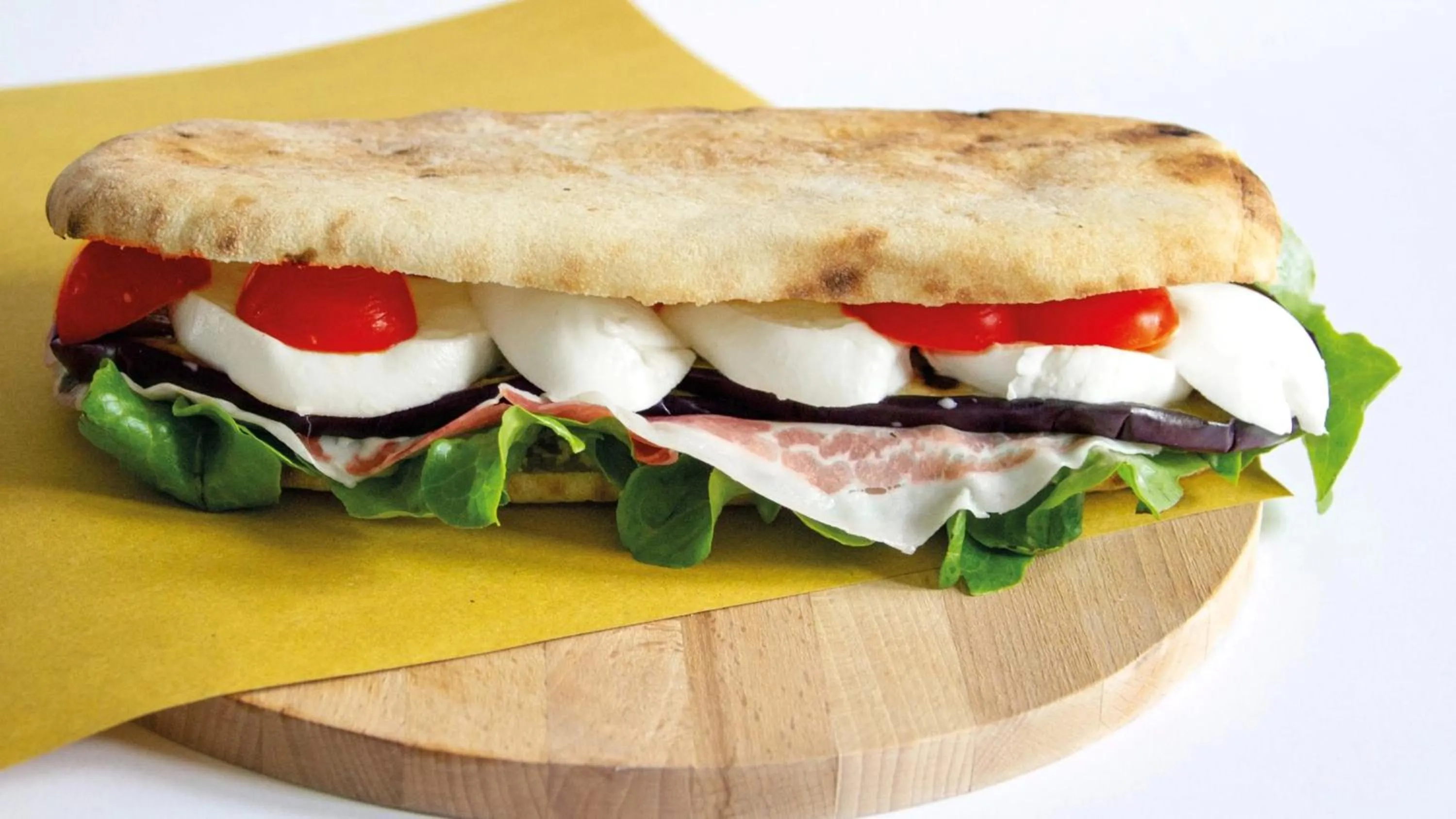 Restaurant/places to eat in Hotel Edelweiss