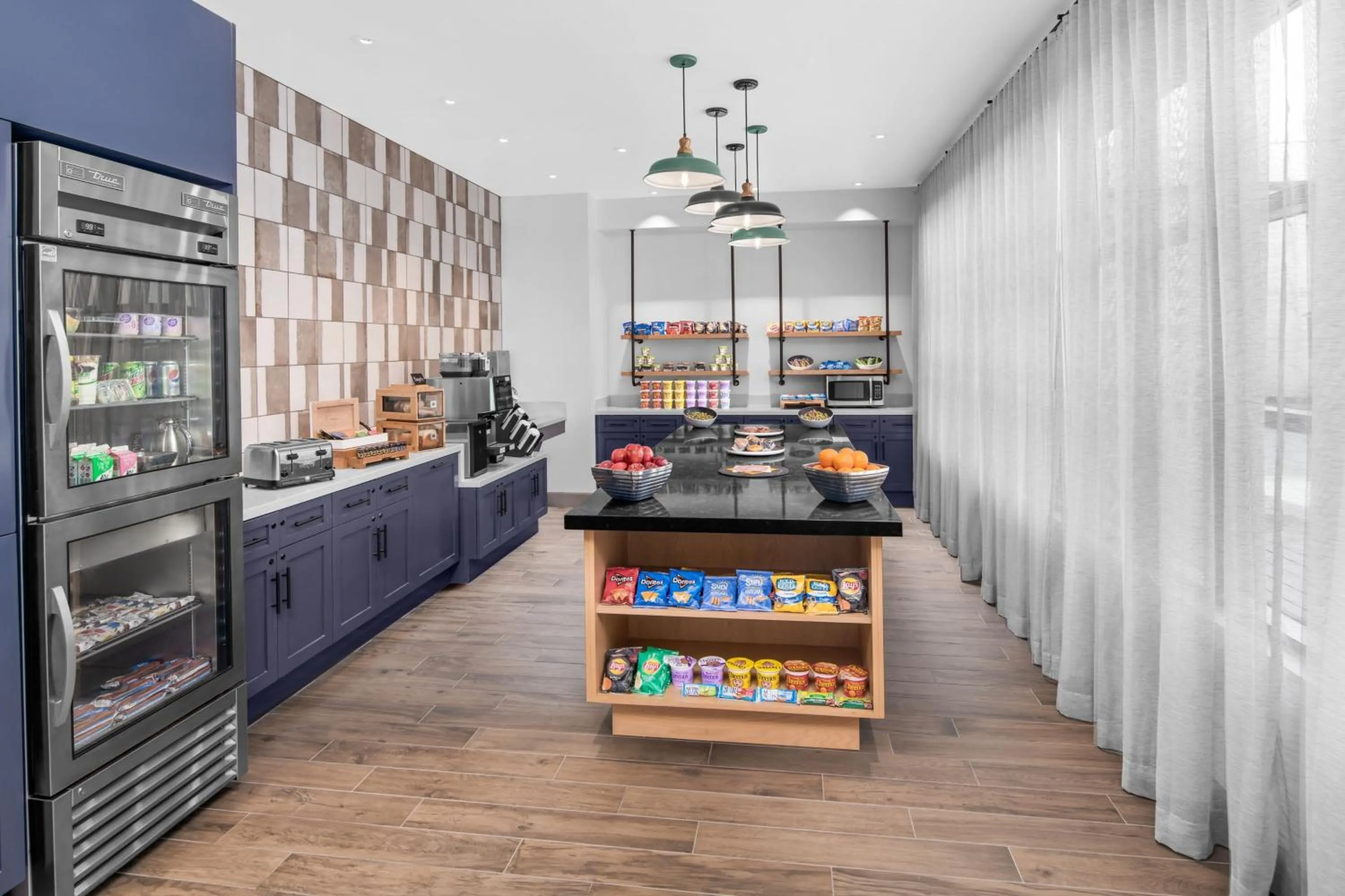 Other in Delta Hotels by Marriott Santa Clara Silicon Valley