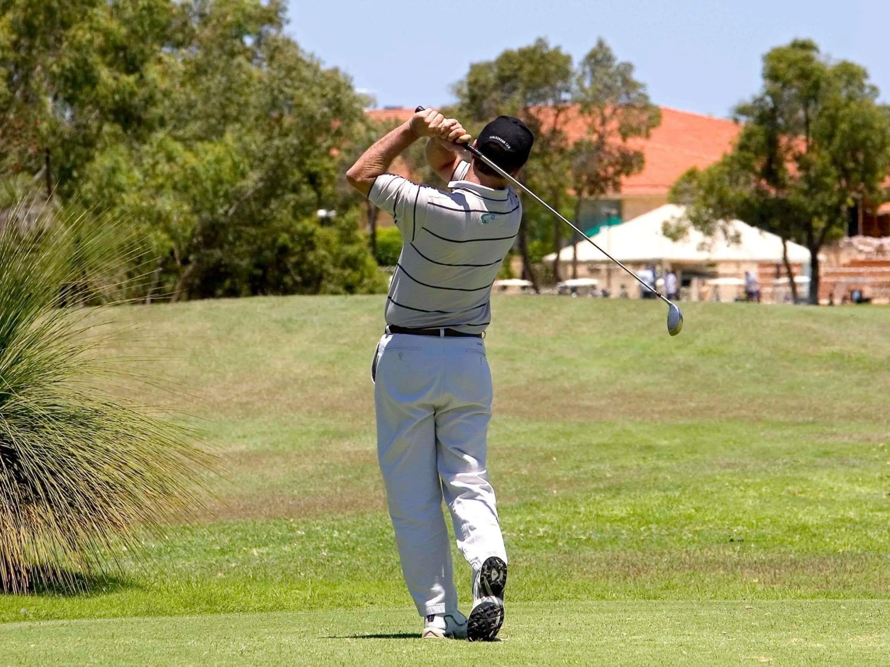 Other in Novotel Vines Resort Swan Valley