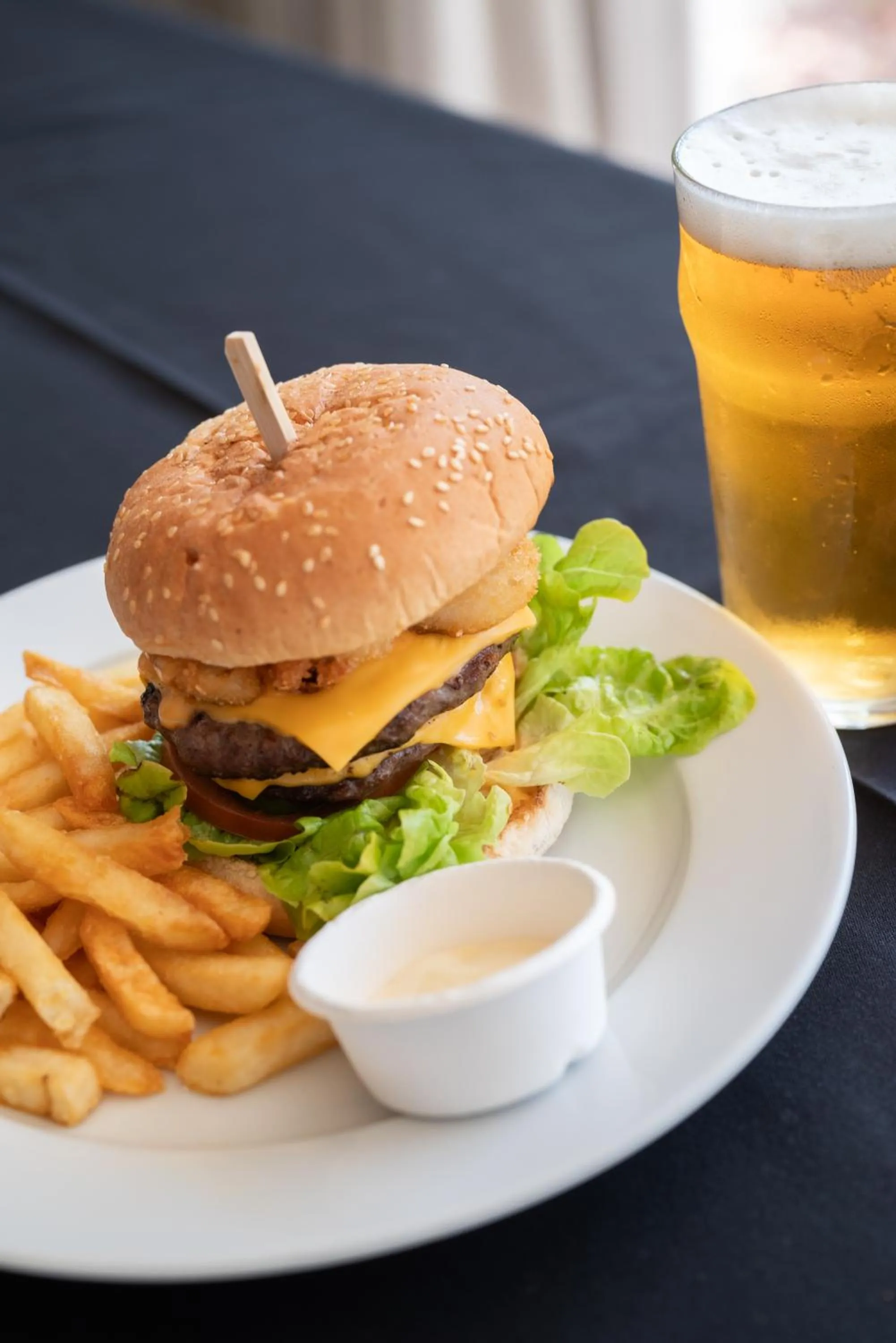 Novotel Vines Resort Swan Valley