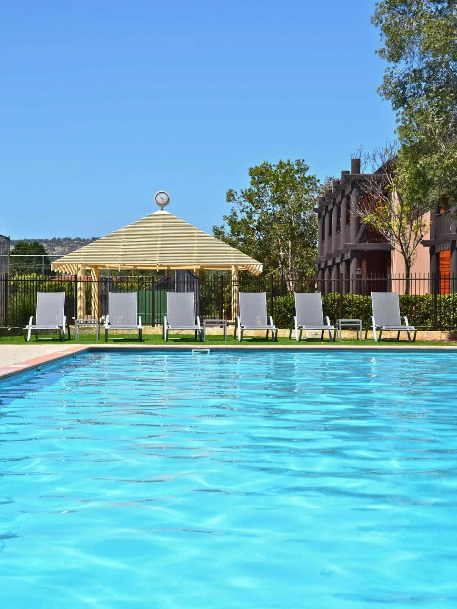 Other in Novotel Vines Resort Swan Valley