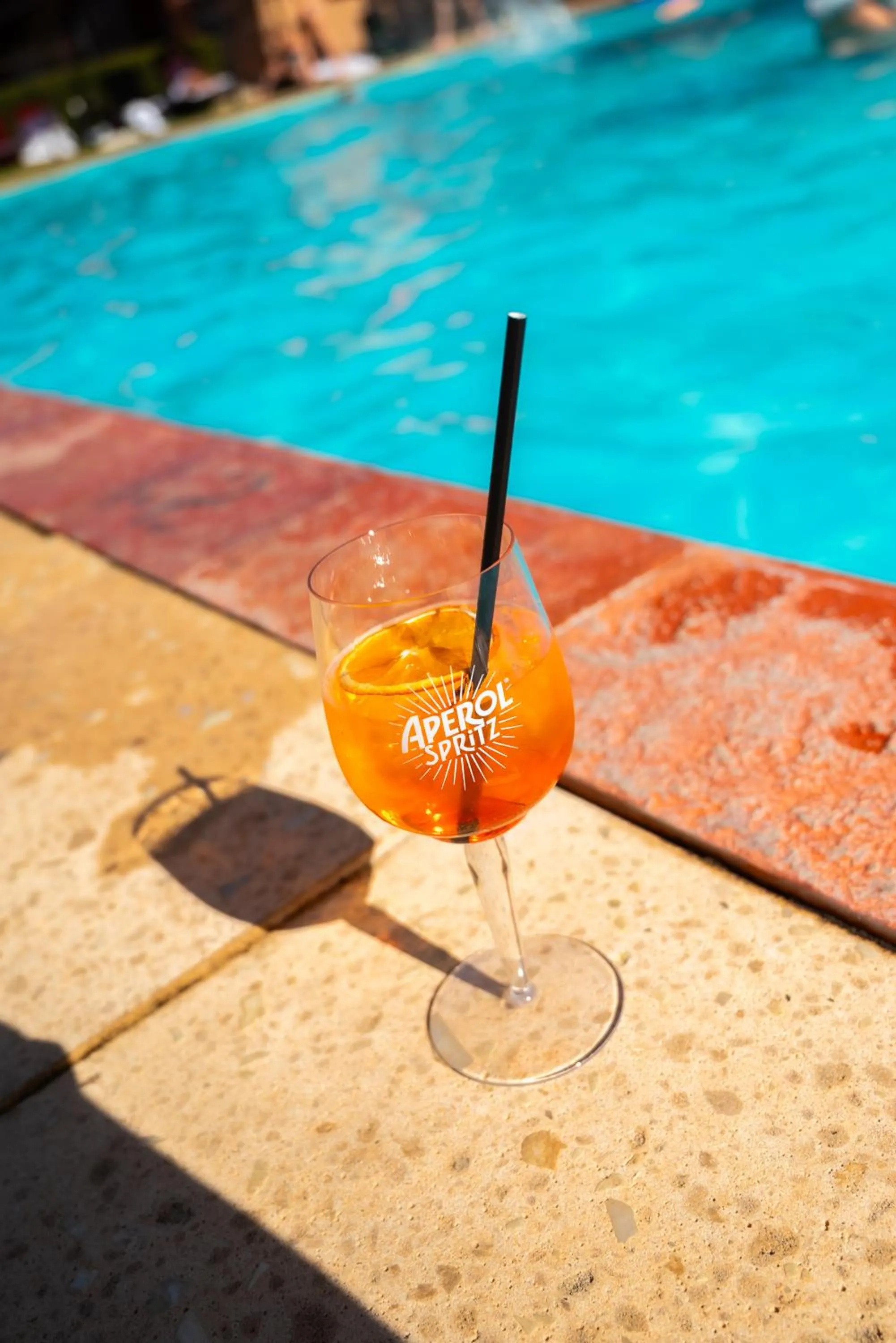 Novotel Vines Resort Swan Valley