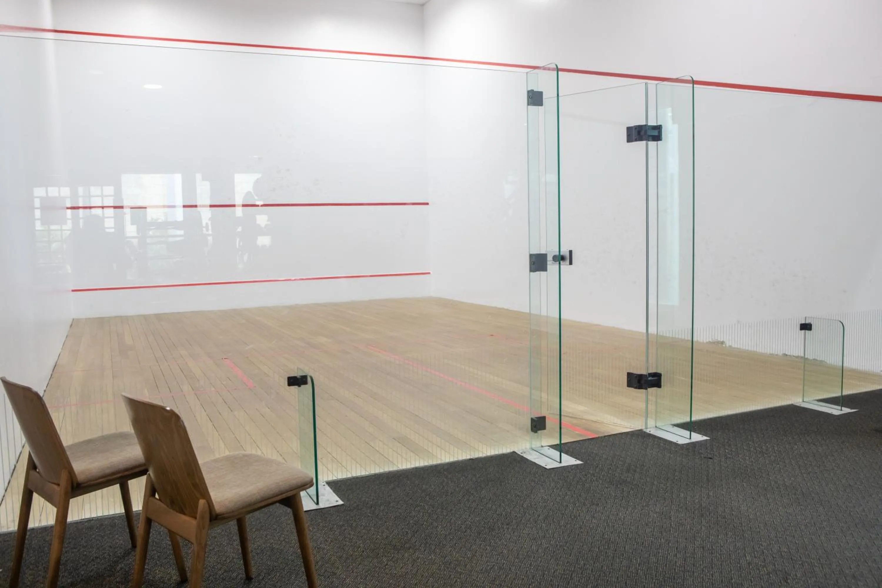 Novotel Vines Resort Swan Valley