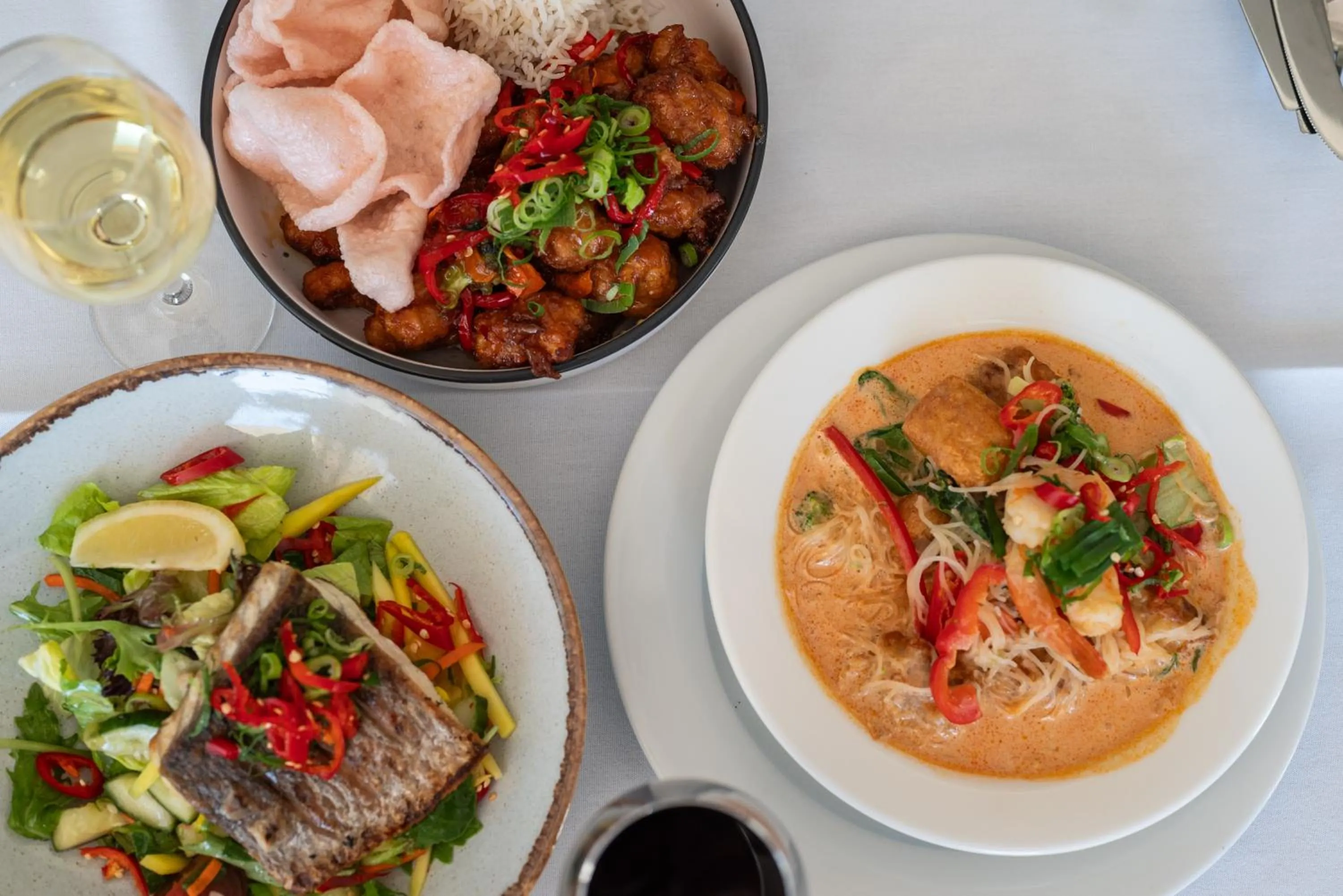 Novotel Vines Resort Swan Valley