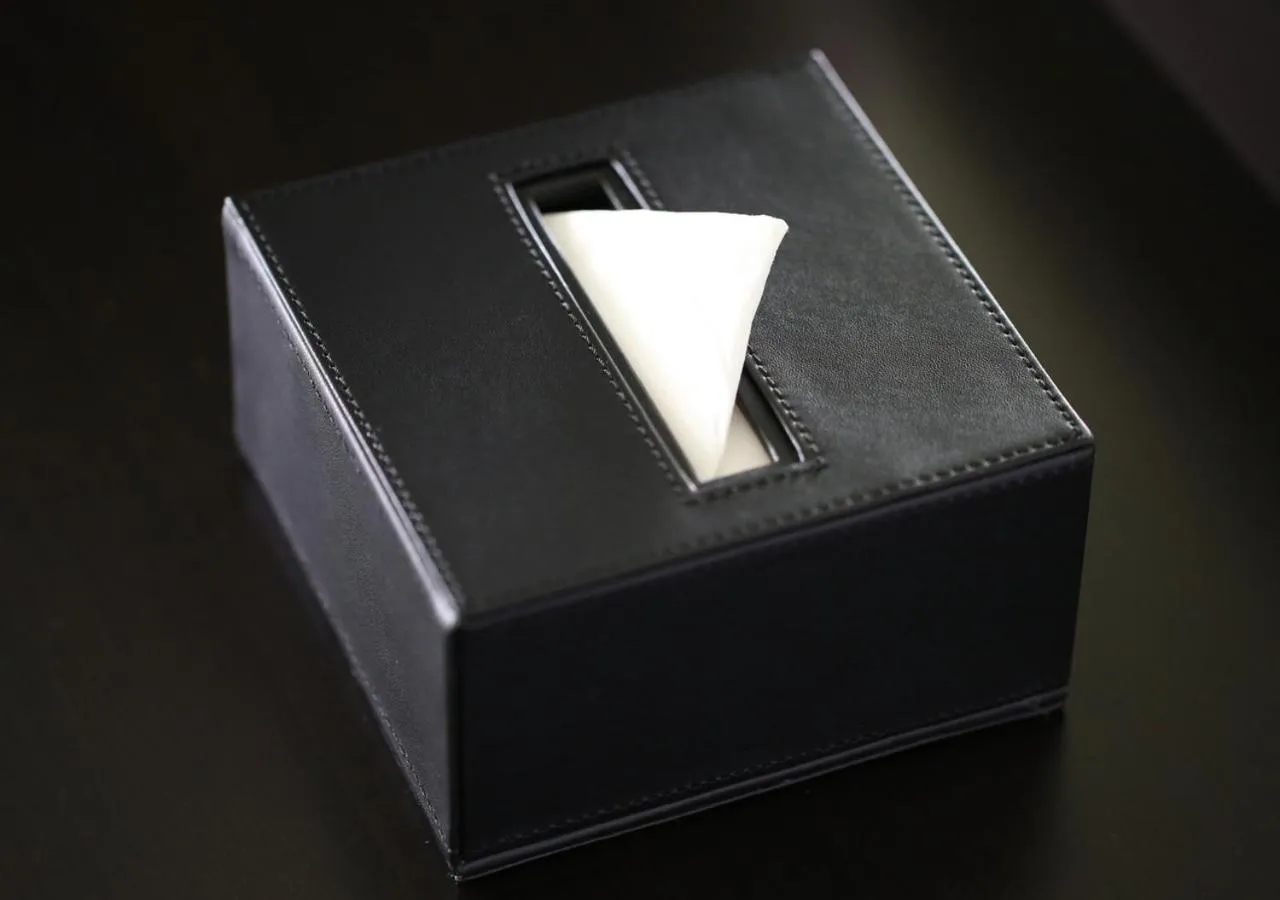 Photo of the whole room in Apa Hotel Sapporo-Odorikoen