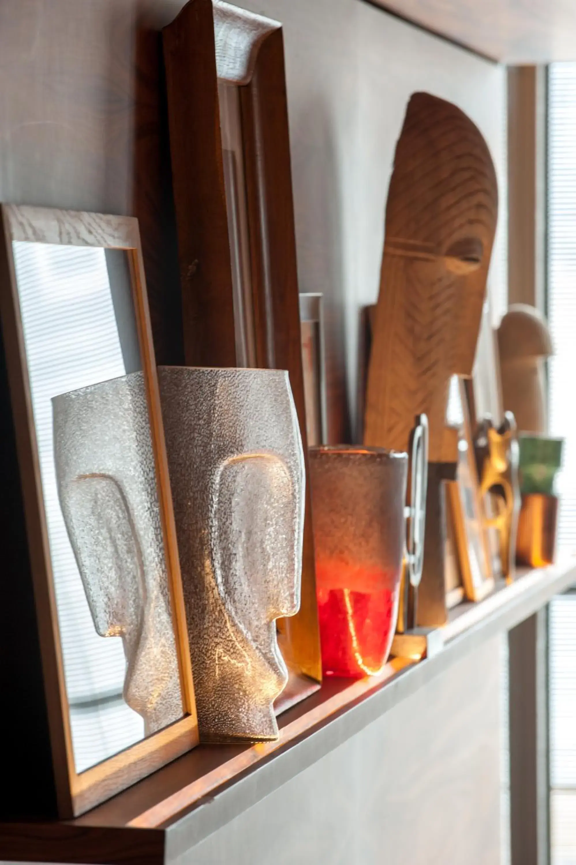 Superior Room in Brach Paris - Evok Collection Superior Room in Brach Paris - Evok Collection