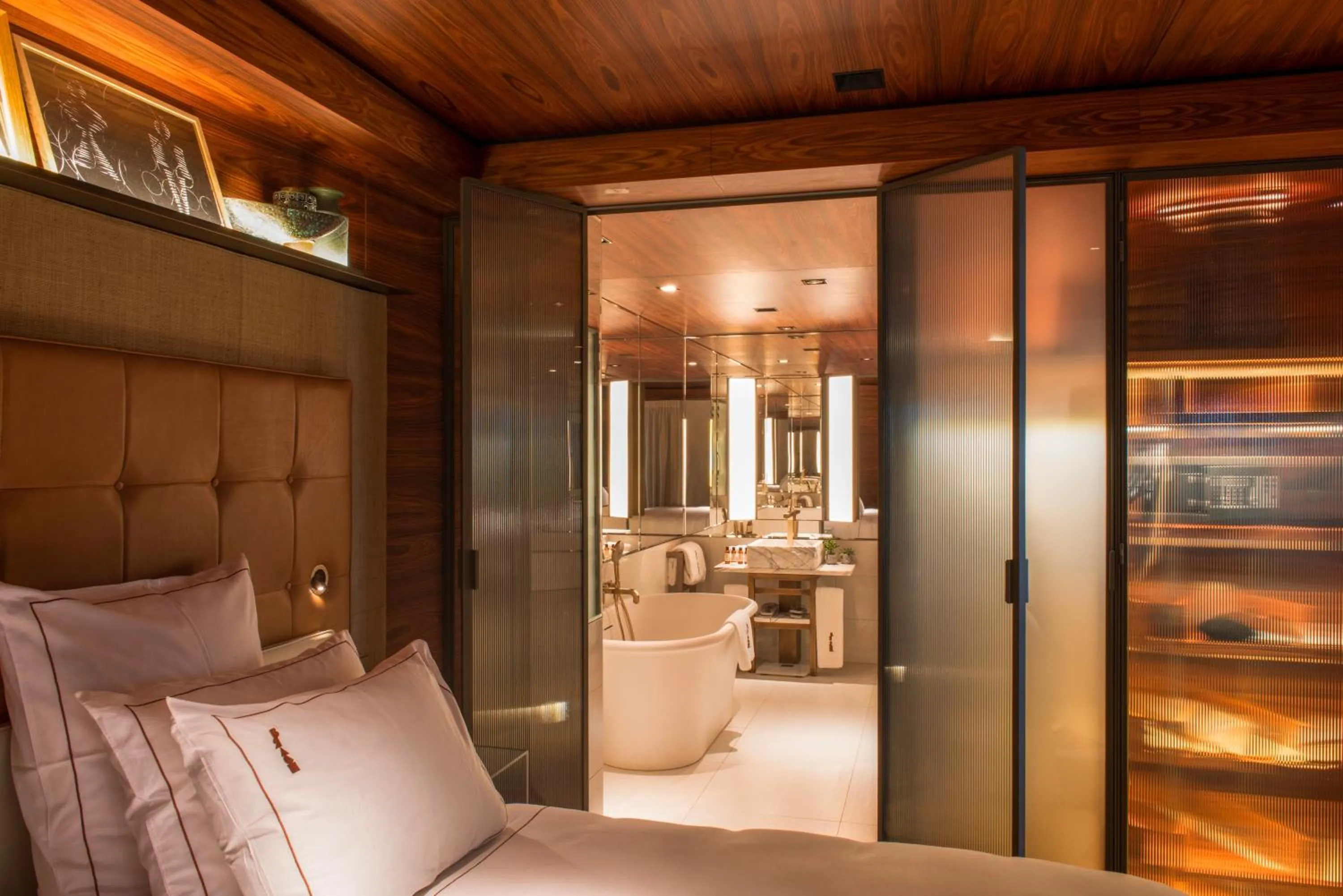 Brach Paris - Evok Collection