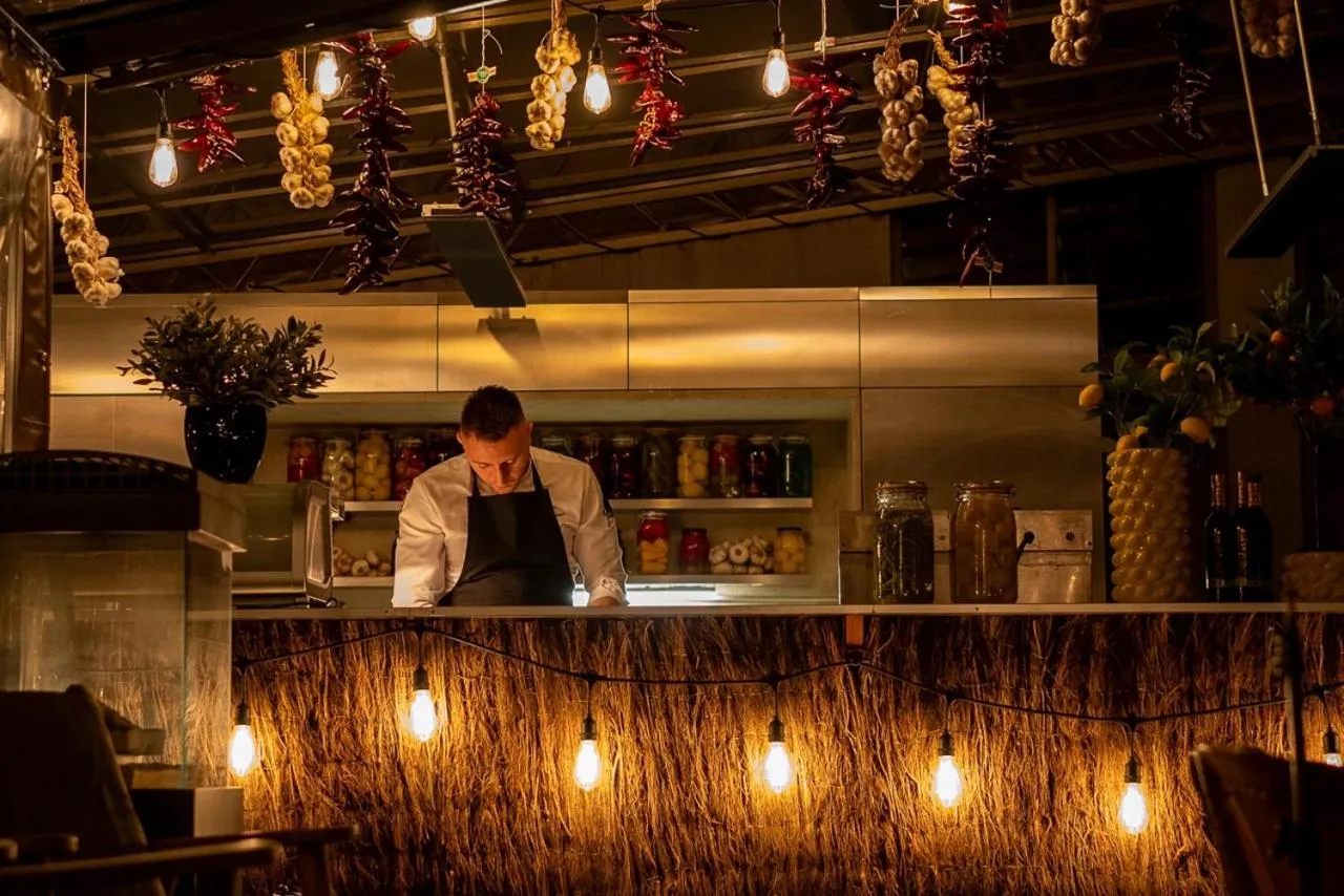 Brach Paris - Evok Collection