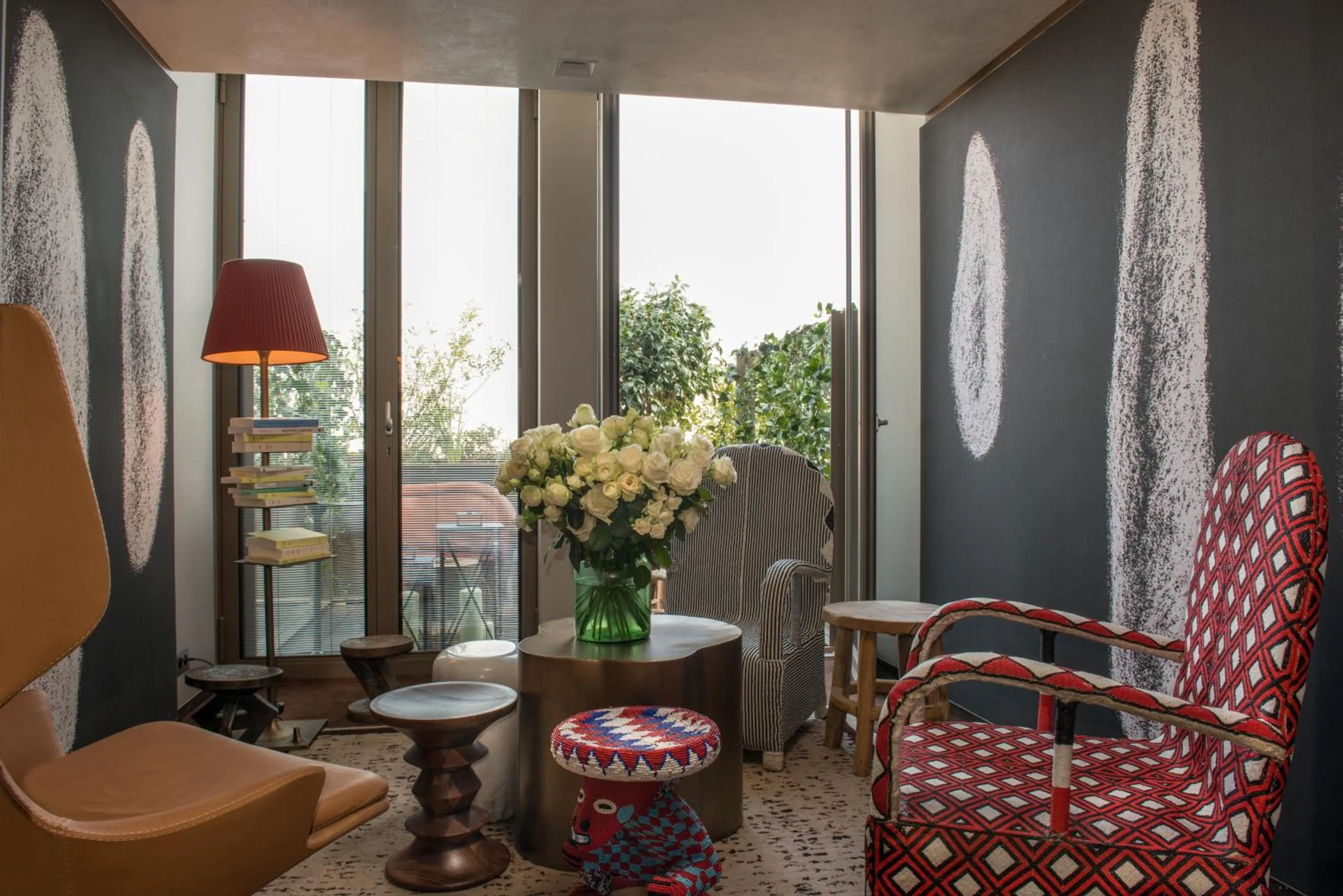 Brach Paris - Evok Collection