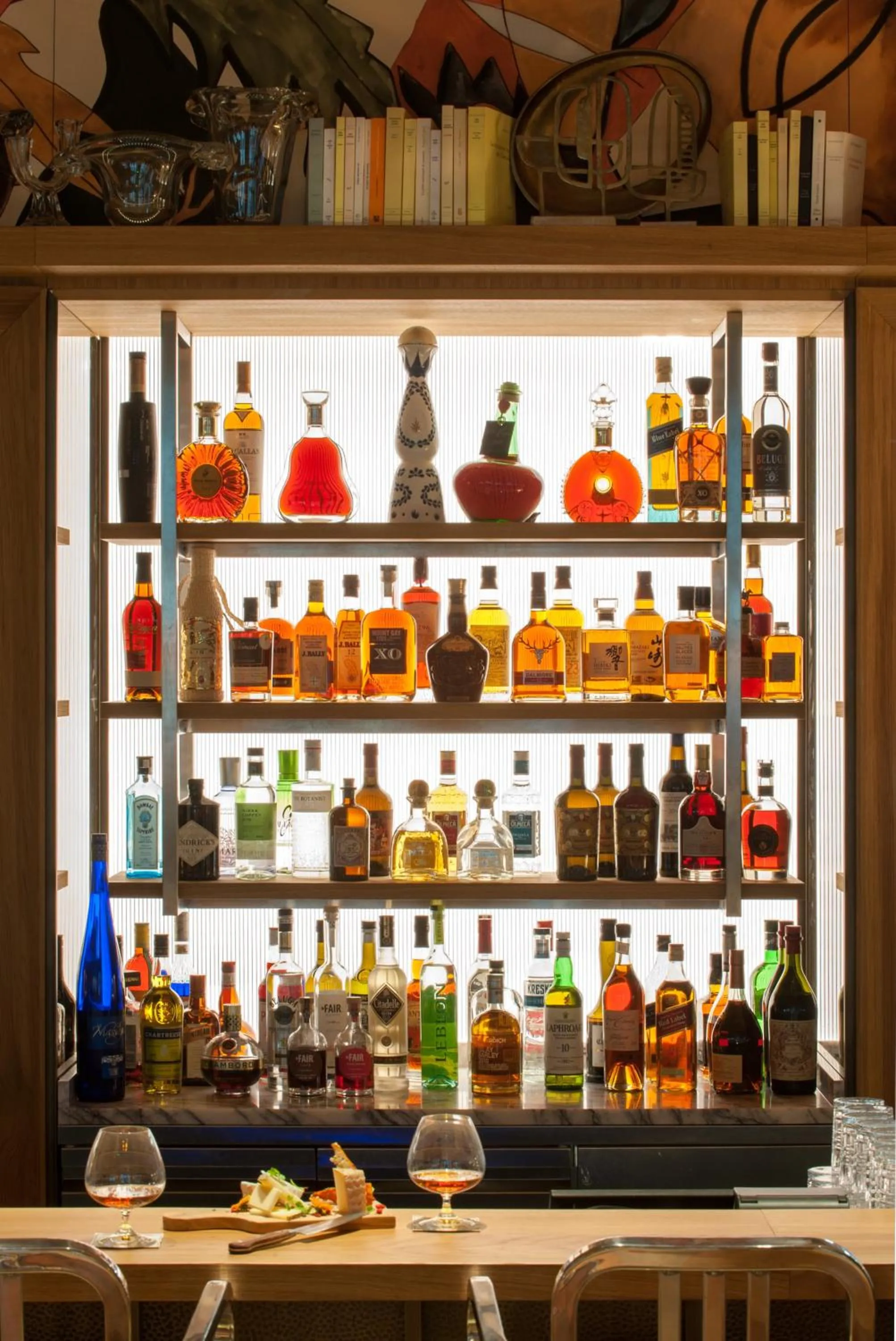 Brach Paris - Evok Collection