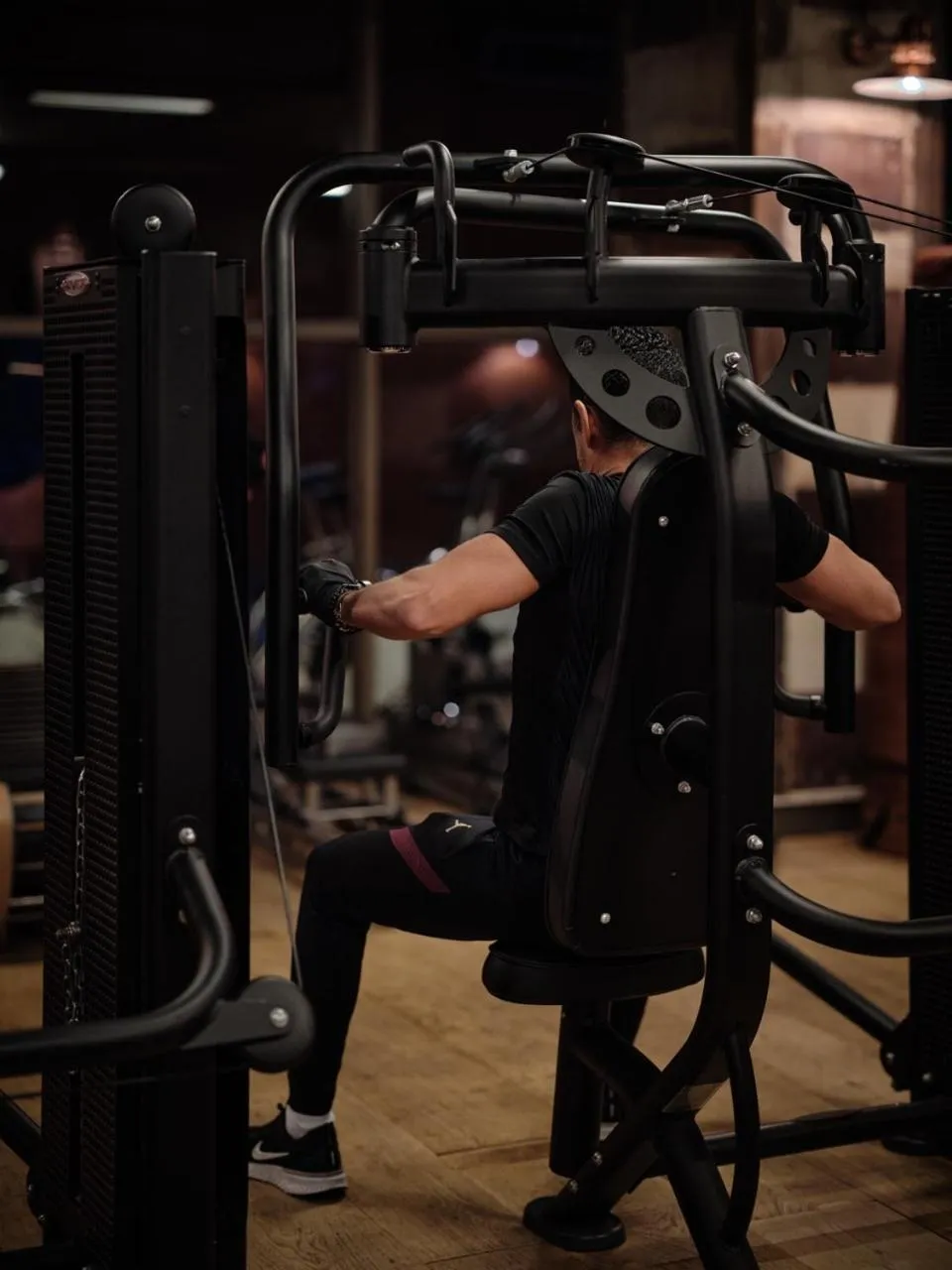 Brach Paris - Evok Collection