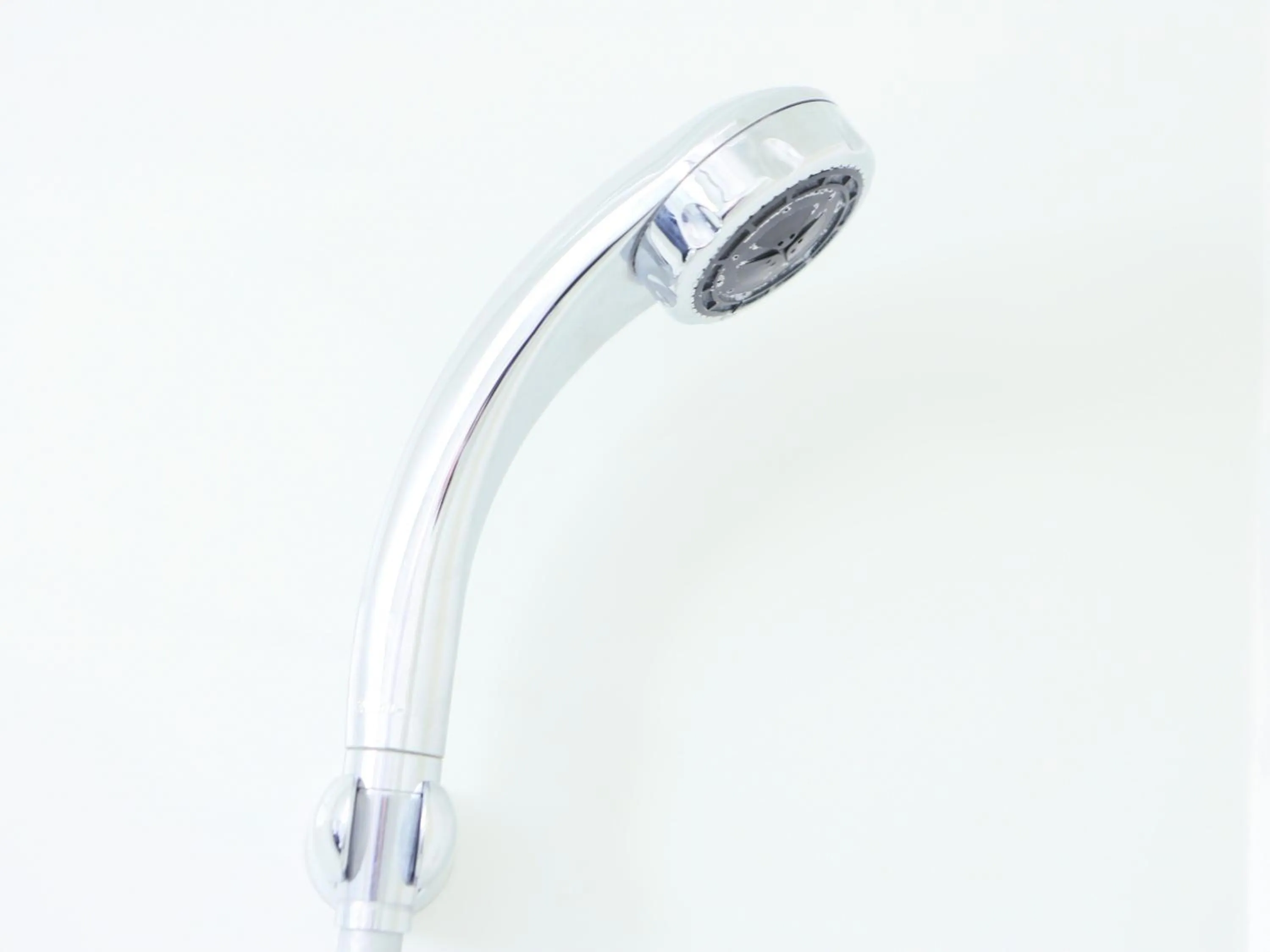 Bathroom in APA Hotel Osaka Tanimachi 4chome Ekimae