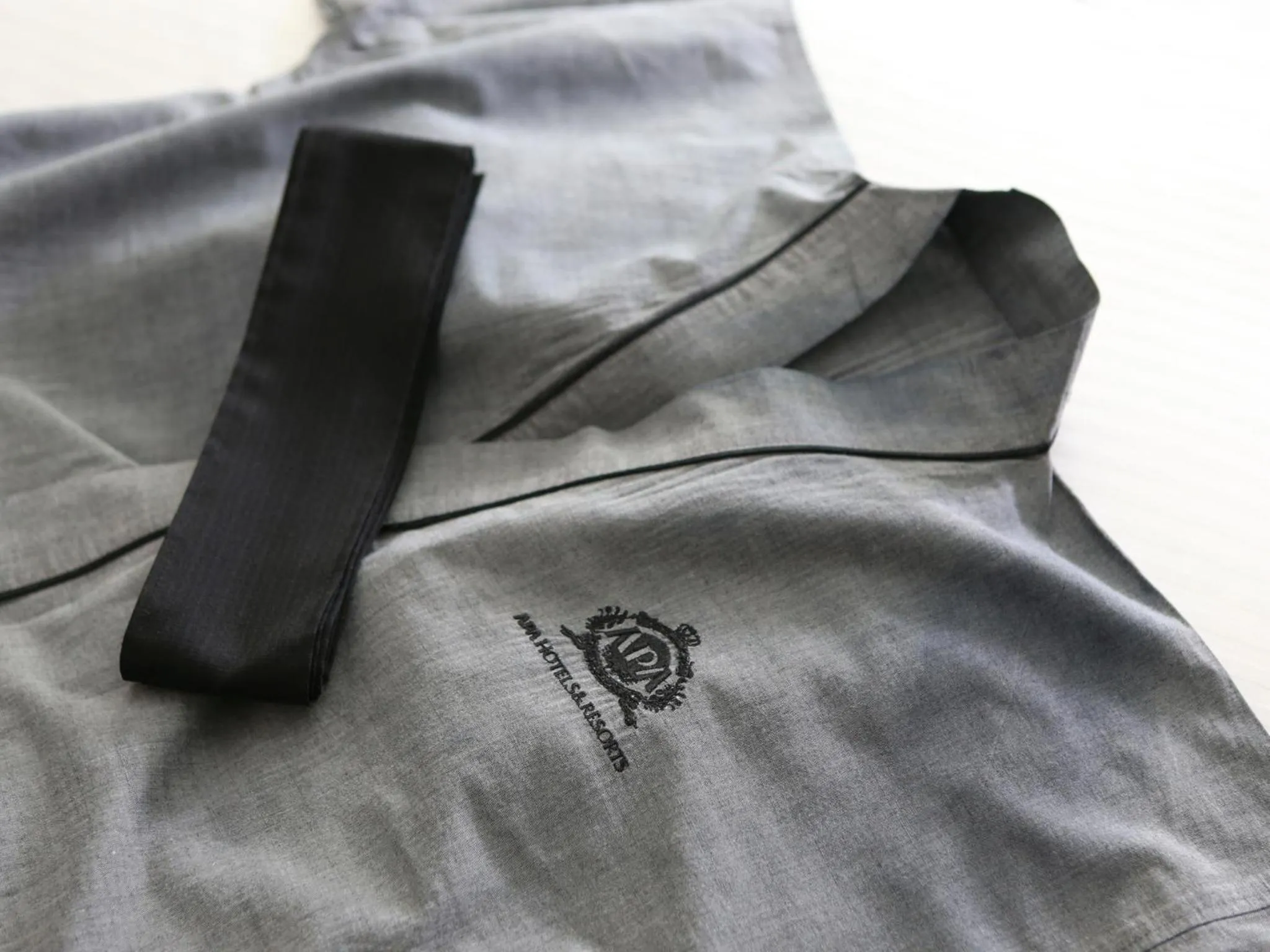 Other in APA Hotel & Resort Sapporo