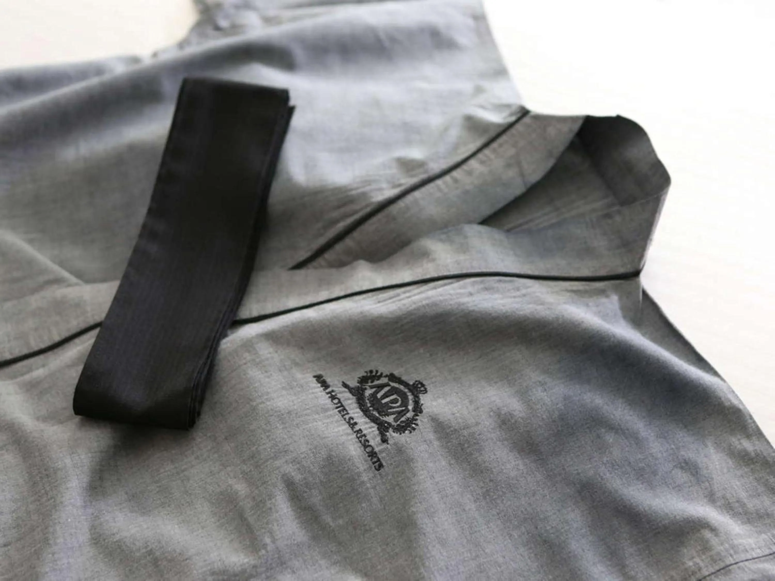 Other in APA Hotel Kyoto Ekimae