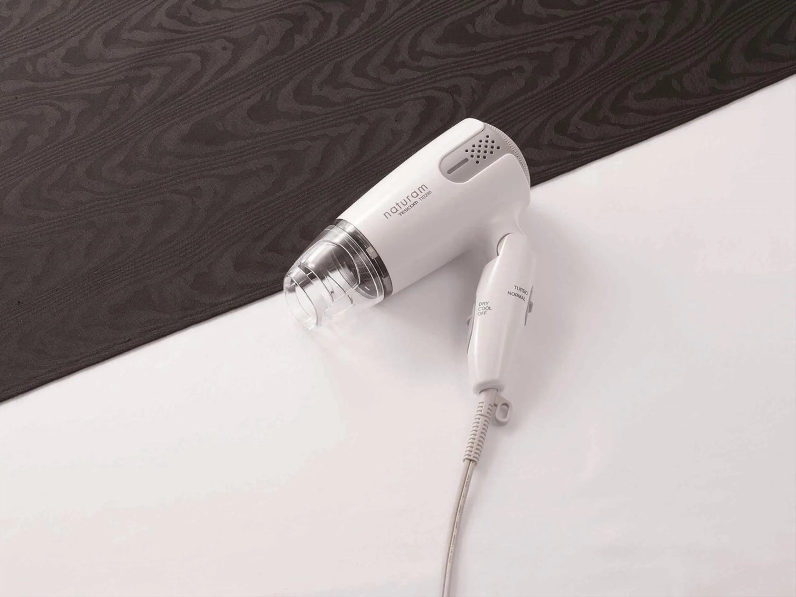 Other in APA Hotel Kyoto Ekimae