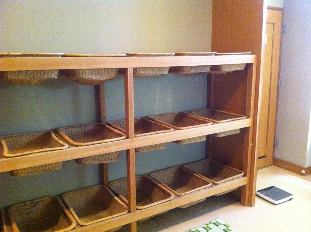 Other in Hakodate Park Hotel