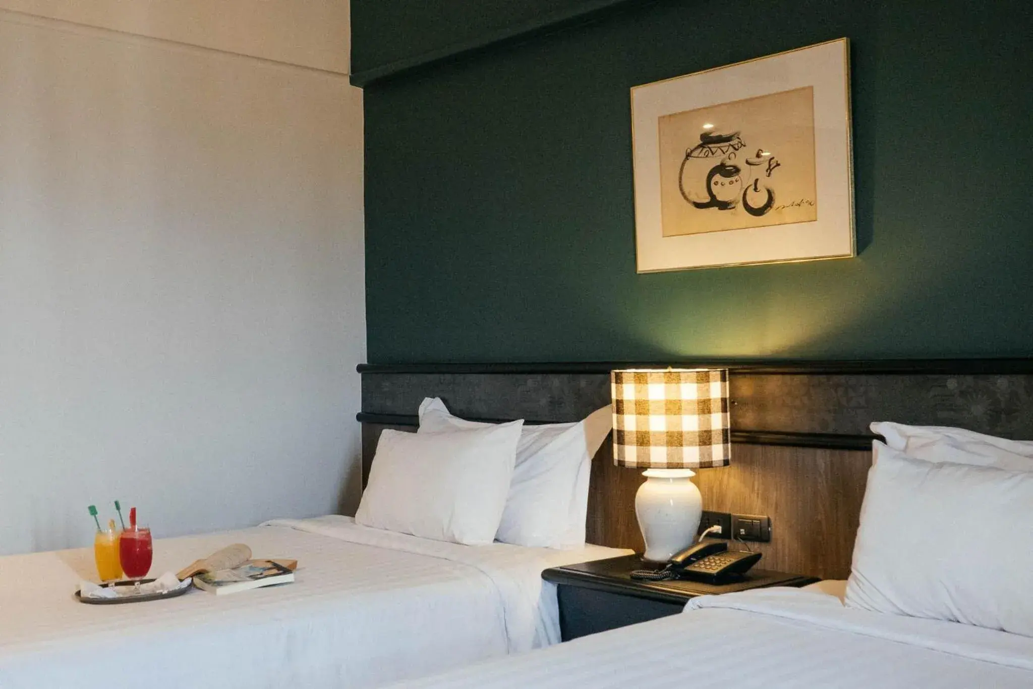 Witz Bangkok Ramkhamhaeng Witz Bangkok Ramkhamhaeng