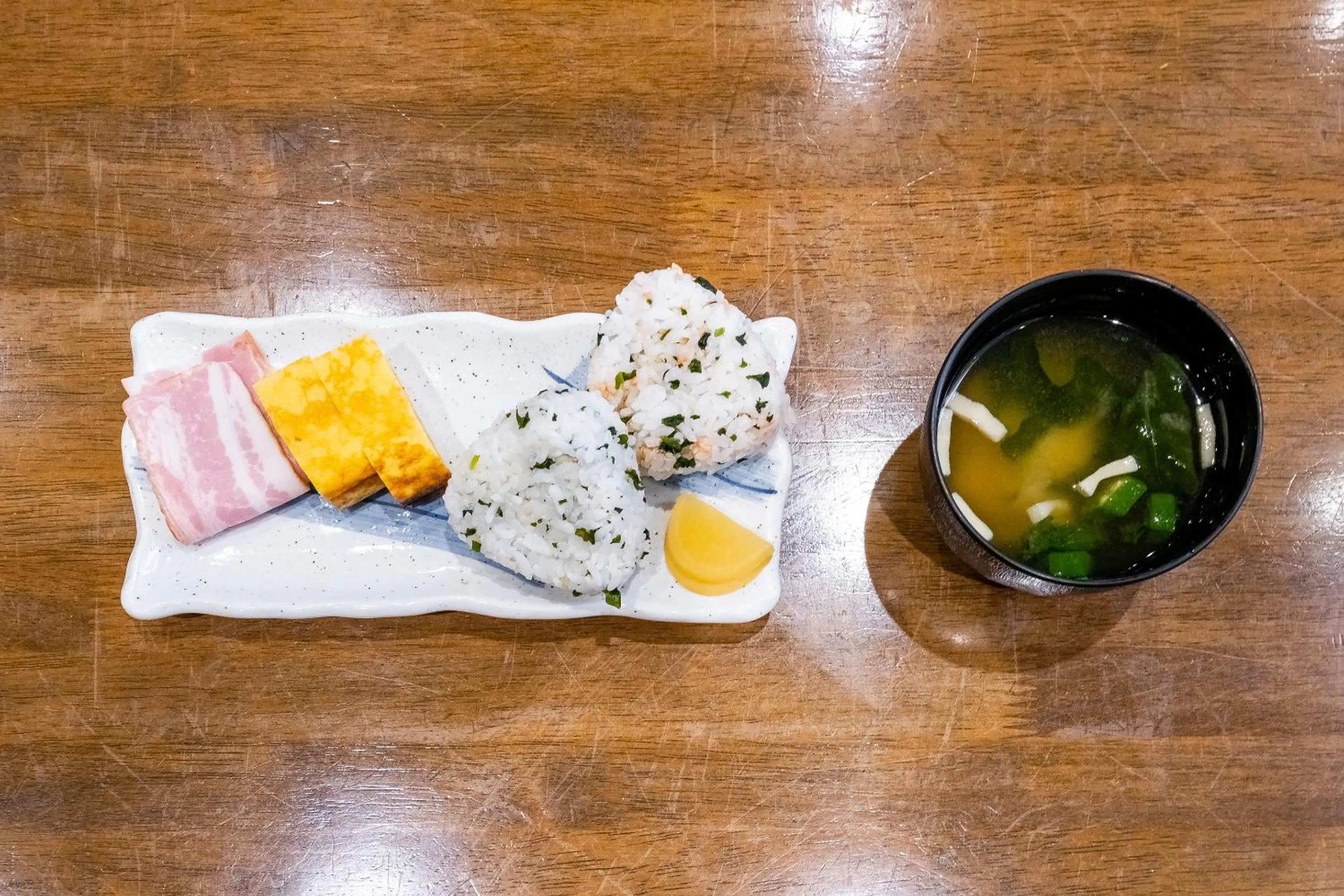 Tabist Annex Hotel Tetora Hakodate