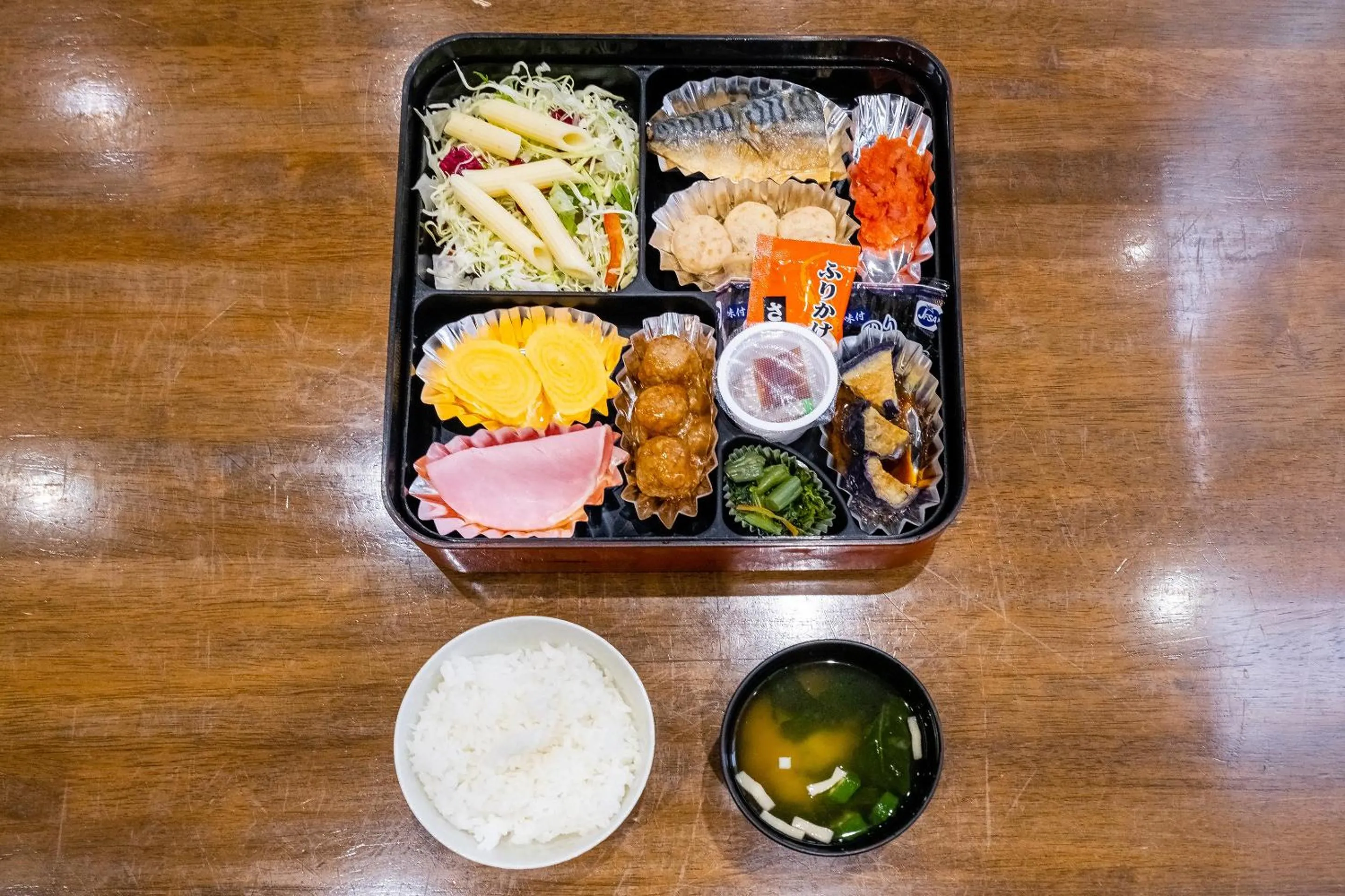 Tabist Annex Hotel Tetora Hakodate