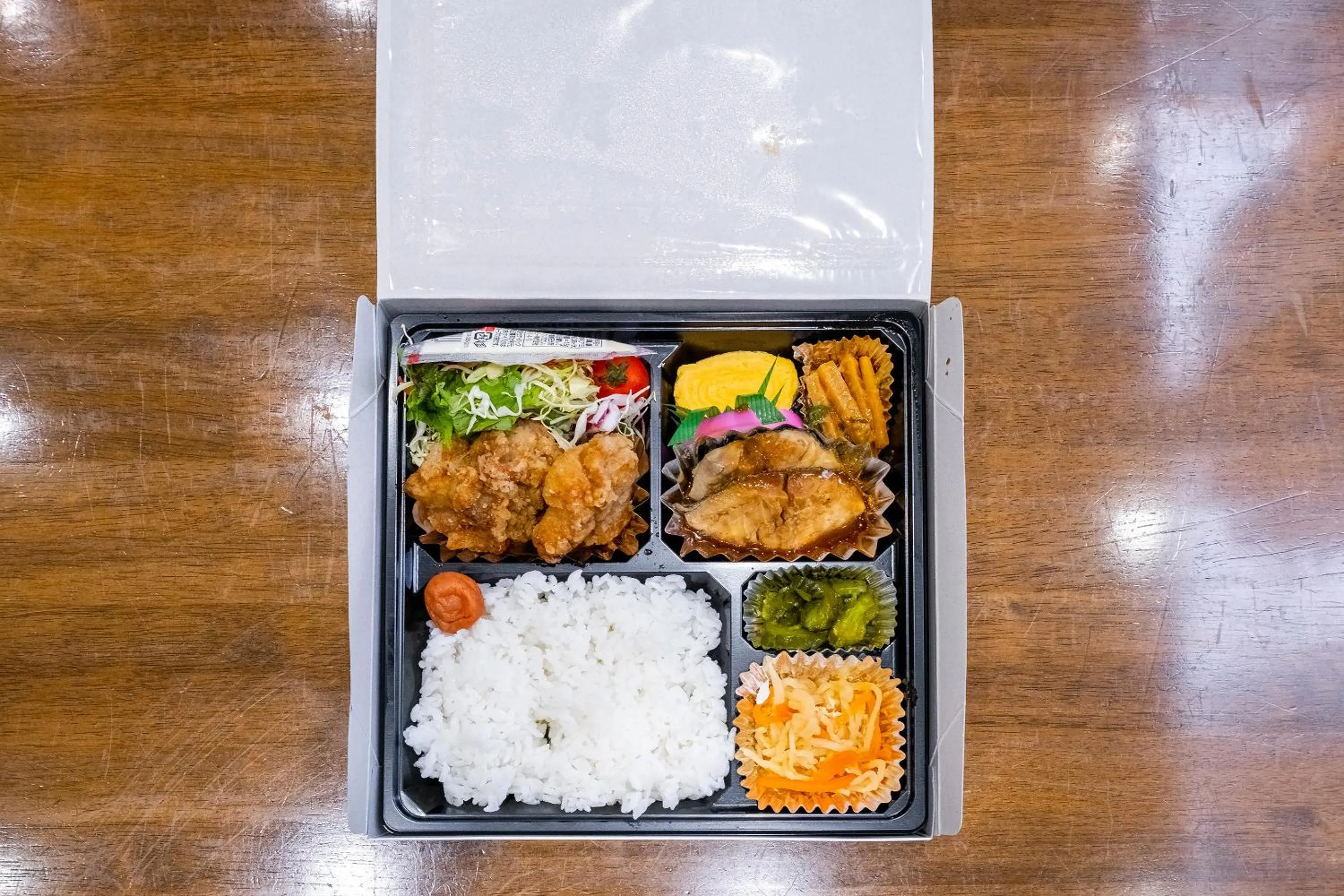 Tabist Annex Hotel Tetora Hakodate