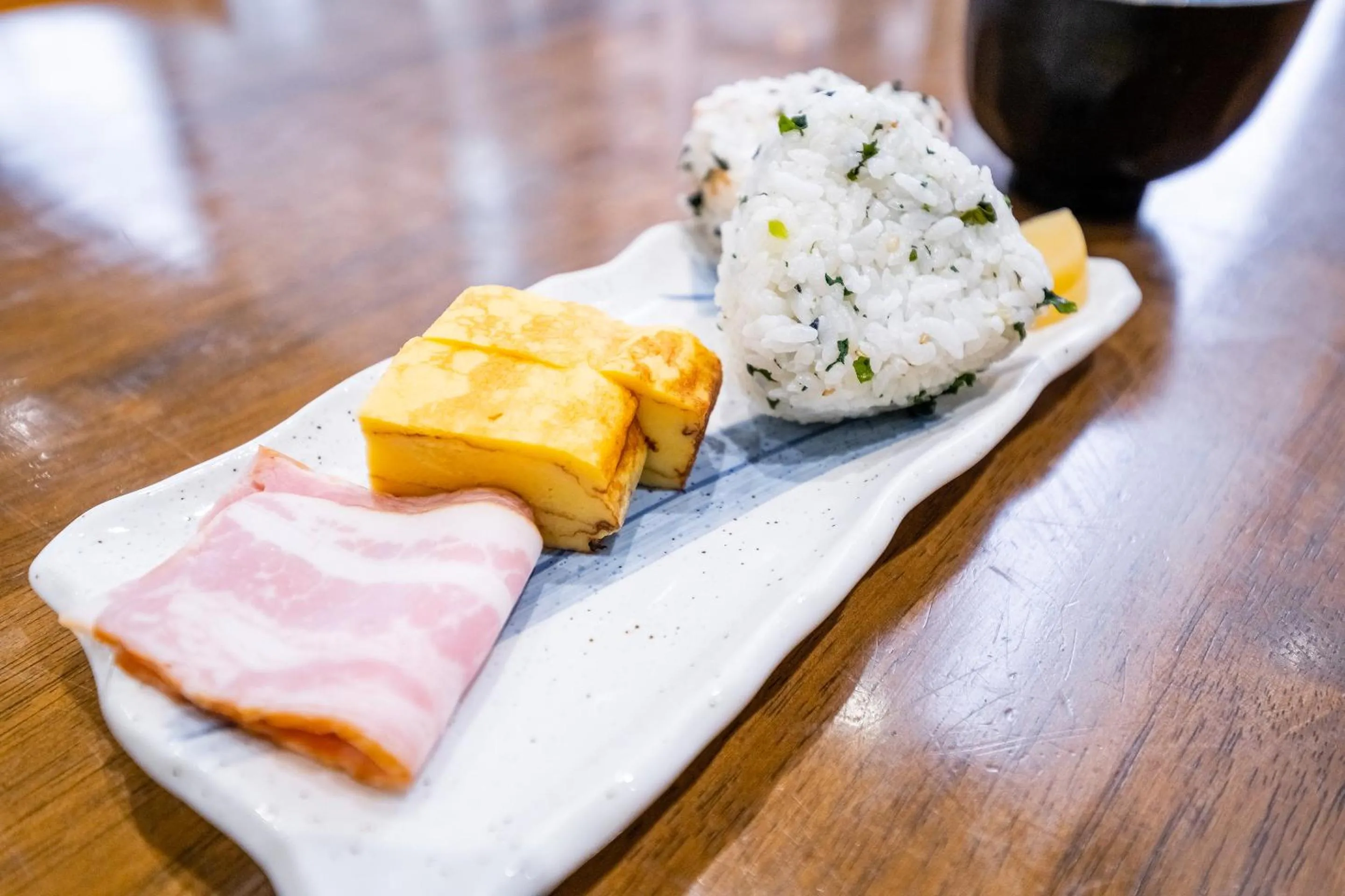 Tabist Annex Hotel Tetora Hakodate