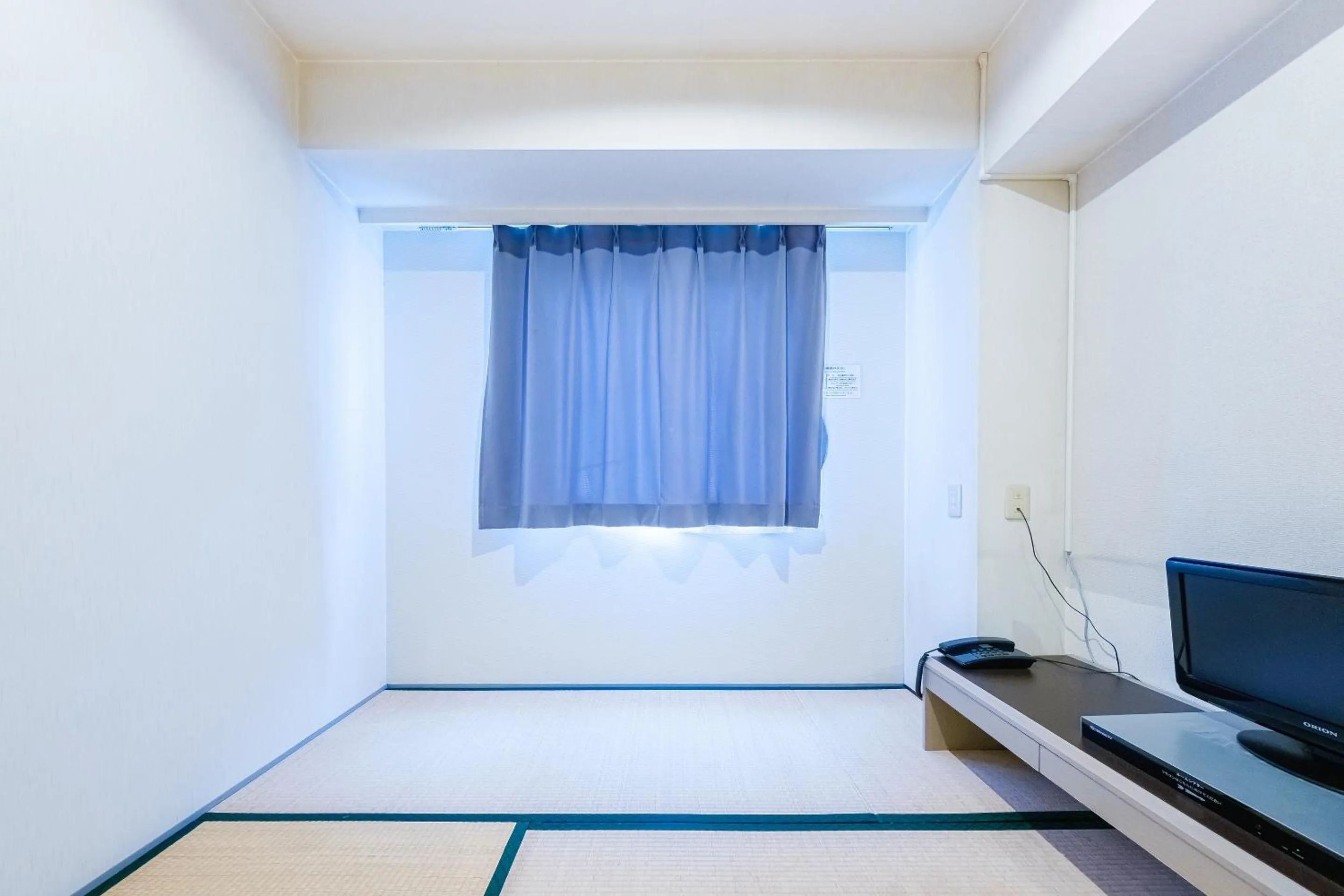 Tabist Annex Hotel Tetora Hakodate