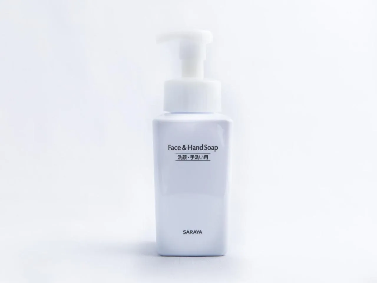 Bathroom in APA Hotel Osaka Tanimachi 4chome Ekimae Kita