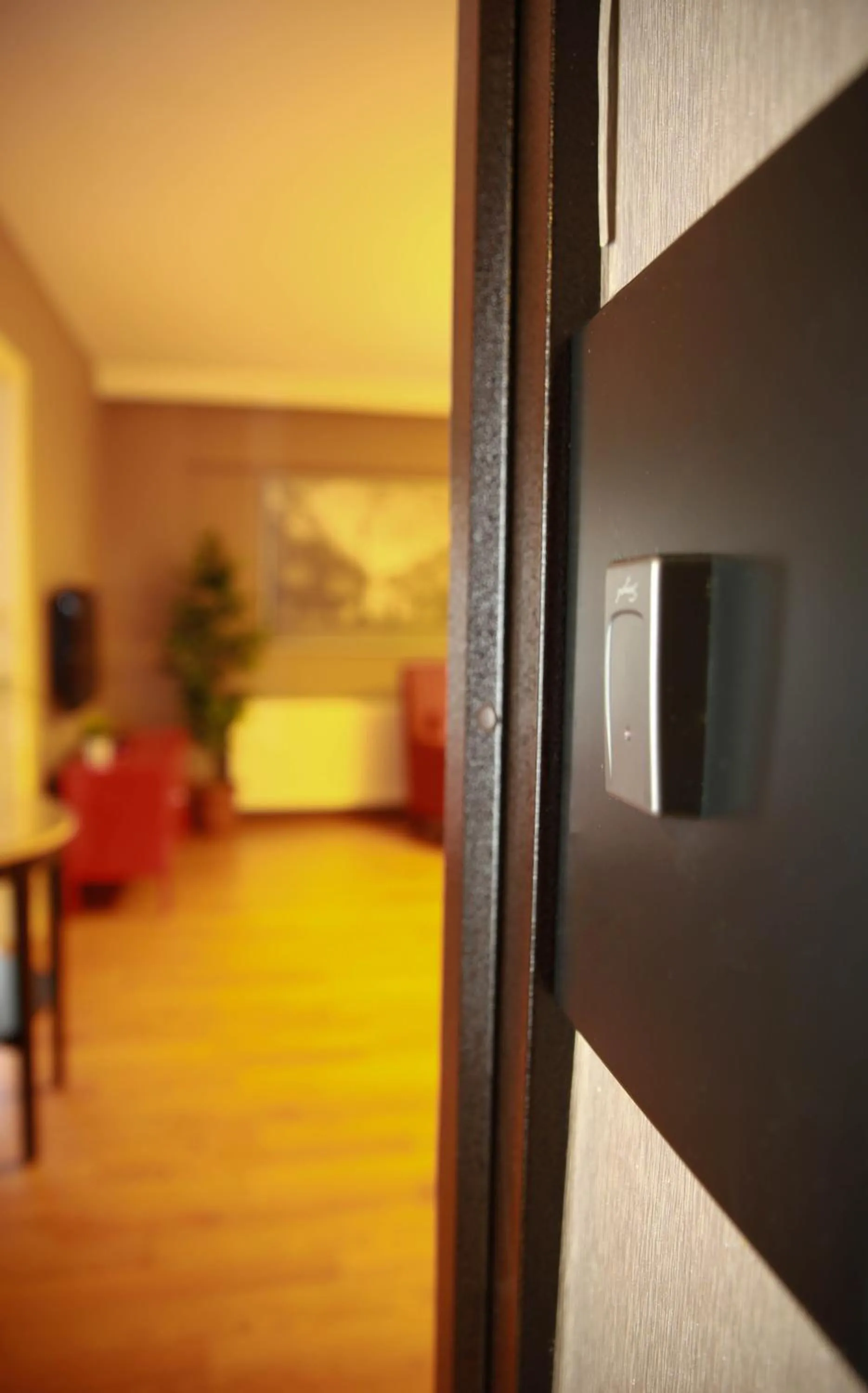 Other in Akin Suites