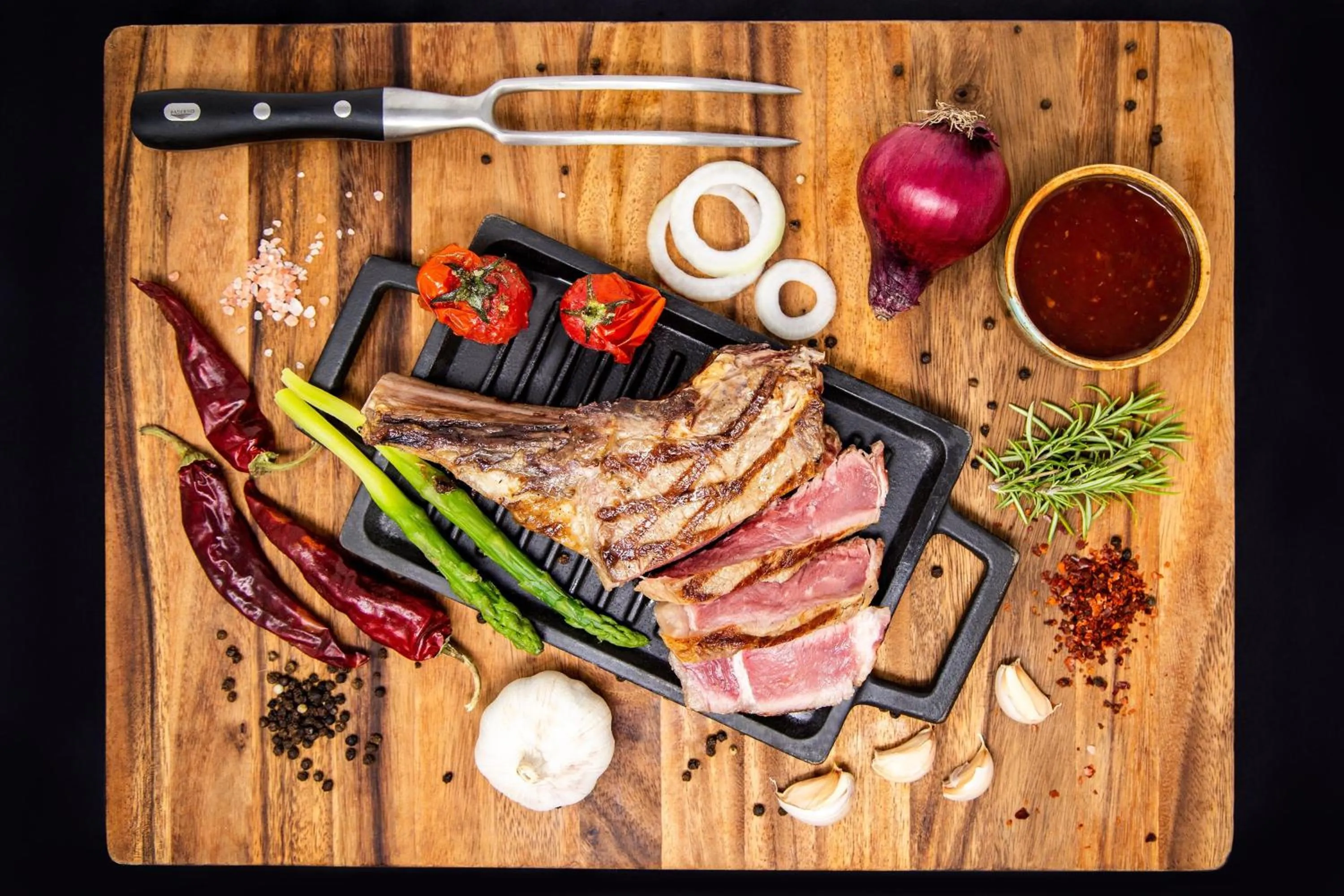 Lounge or bar in Sheraton Batumi Hotel