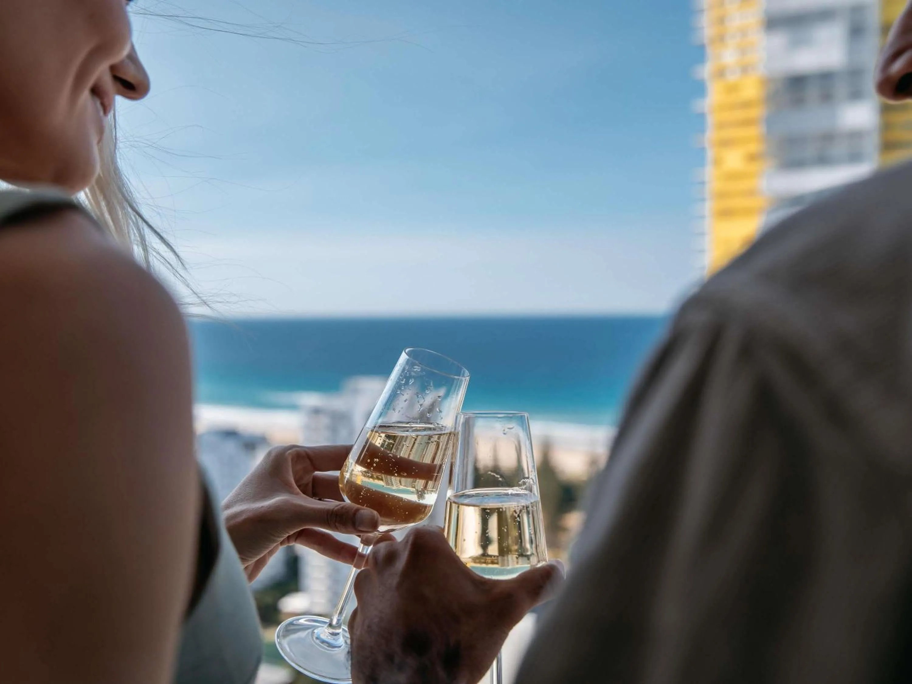 Other in Sofitel Gold Coast Broadbeach