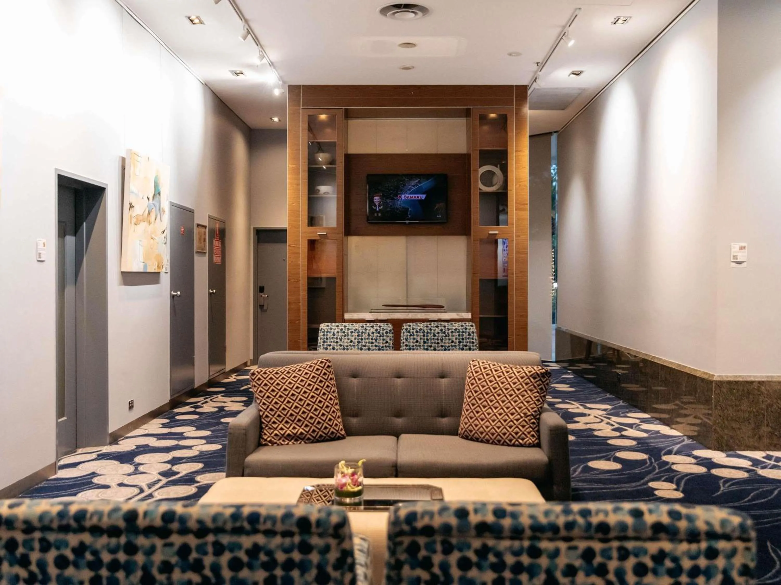 Other in Sofitel Gold Coast Broadbeach