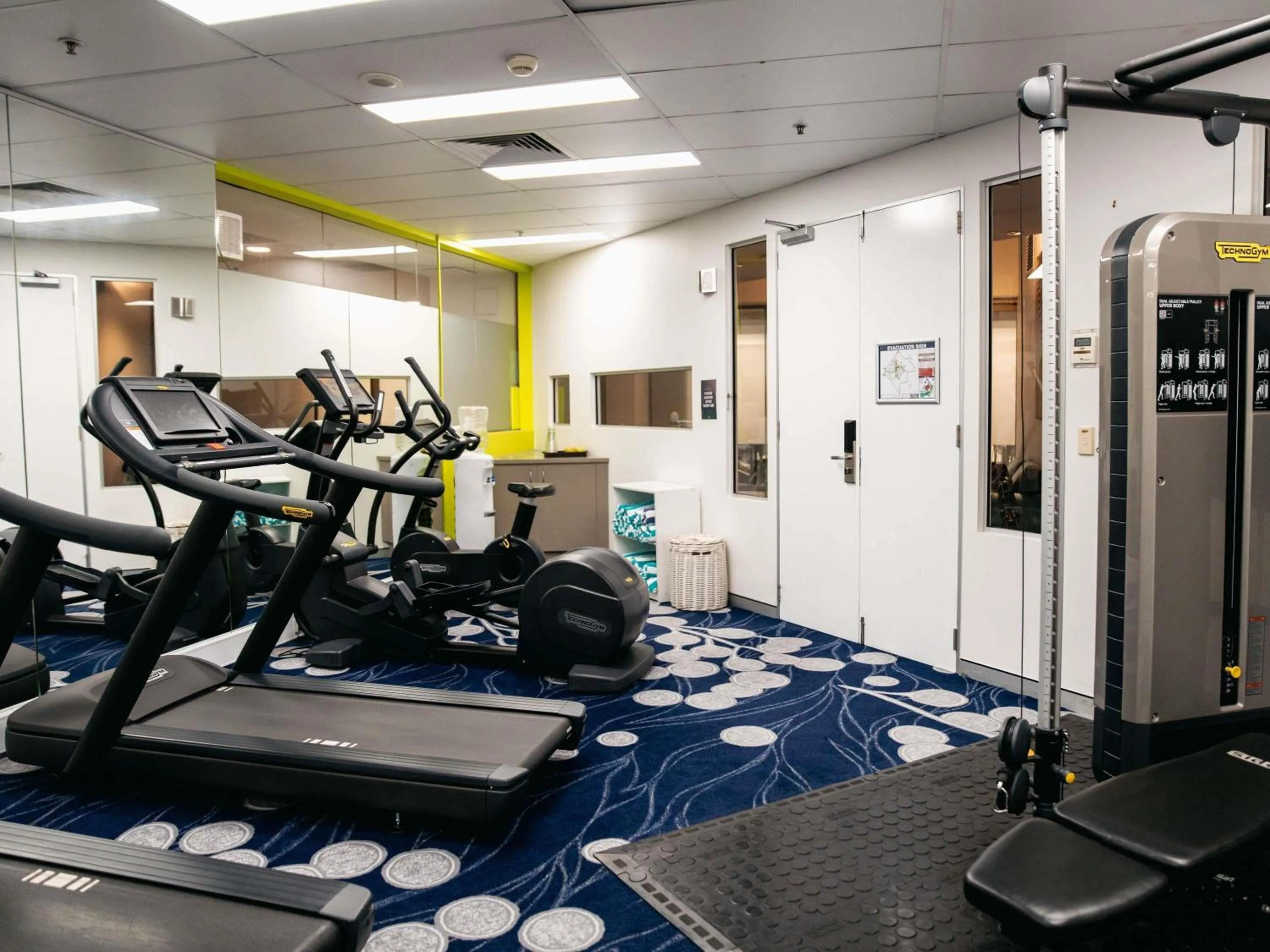 Other in Sofitel Gold Coast Broadbeach