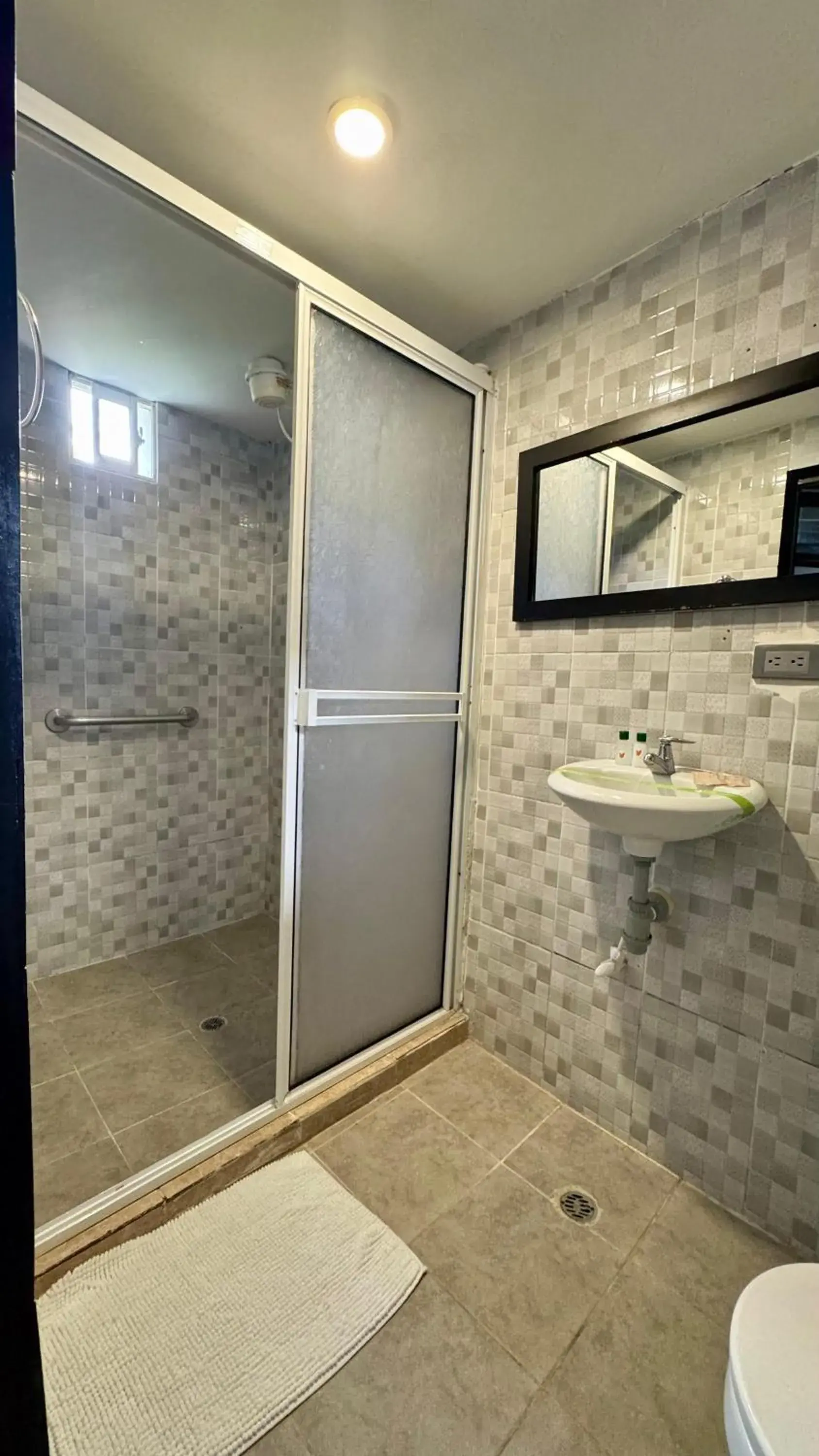 Superior Queen Room in Hotel Premium Real Superior Queen Room in Hotel Premium Real