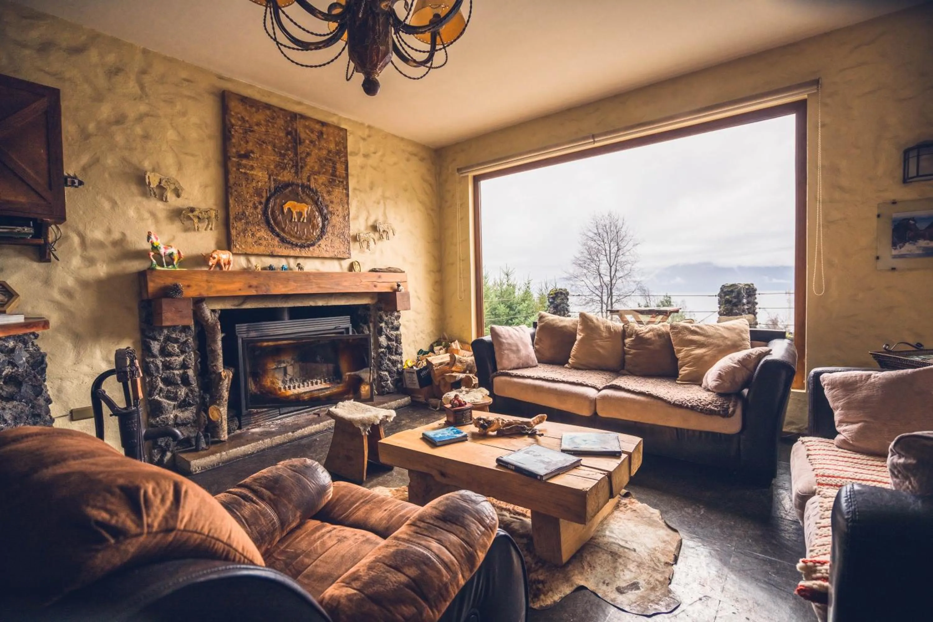 Hotel CasaEstablo by DOT Boutique