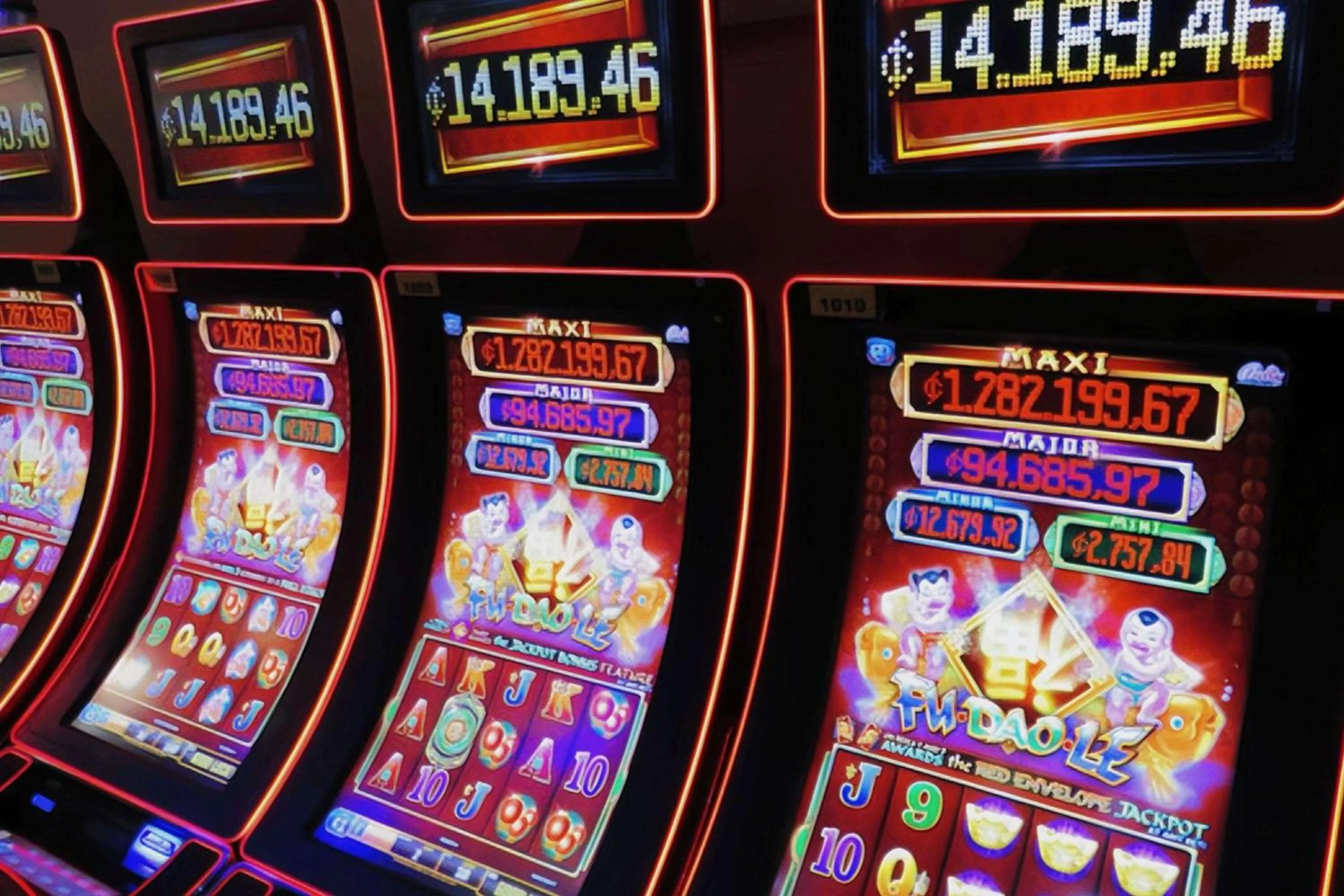 Other in Wyndham San Jose Herradura