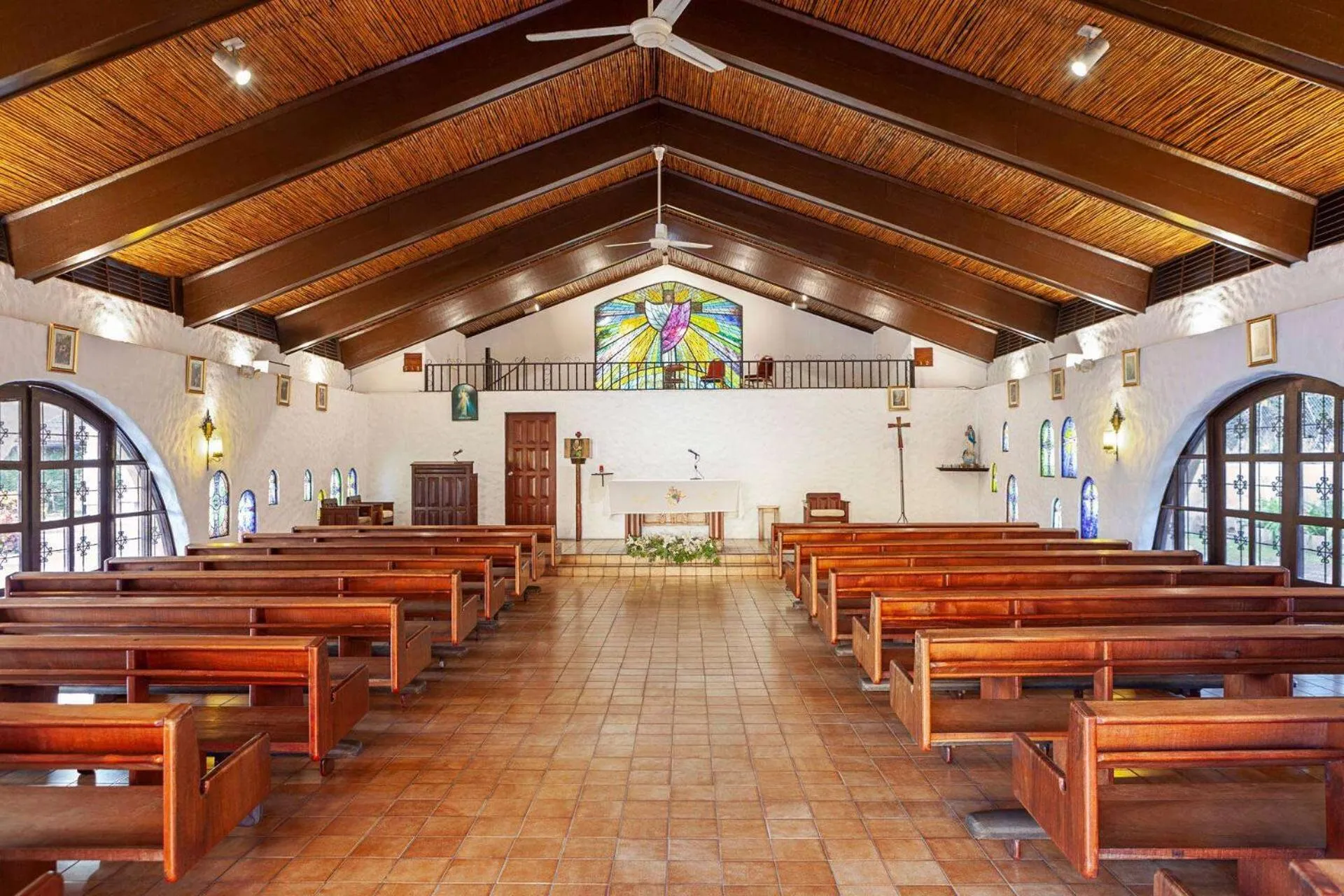 Other in Wyndham San Jose Herradura