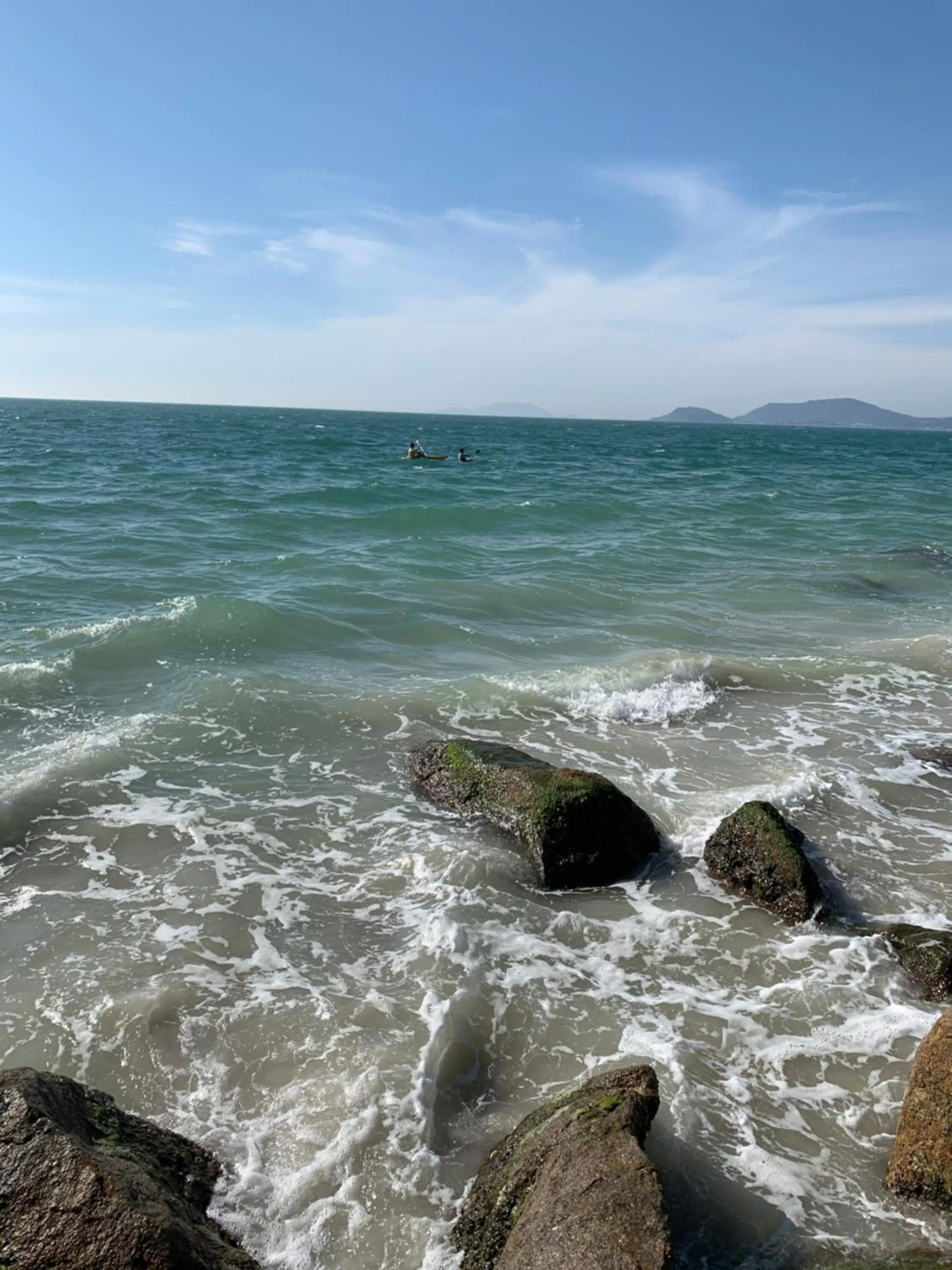 Canascenter Apart Hotel