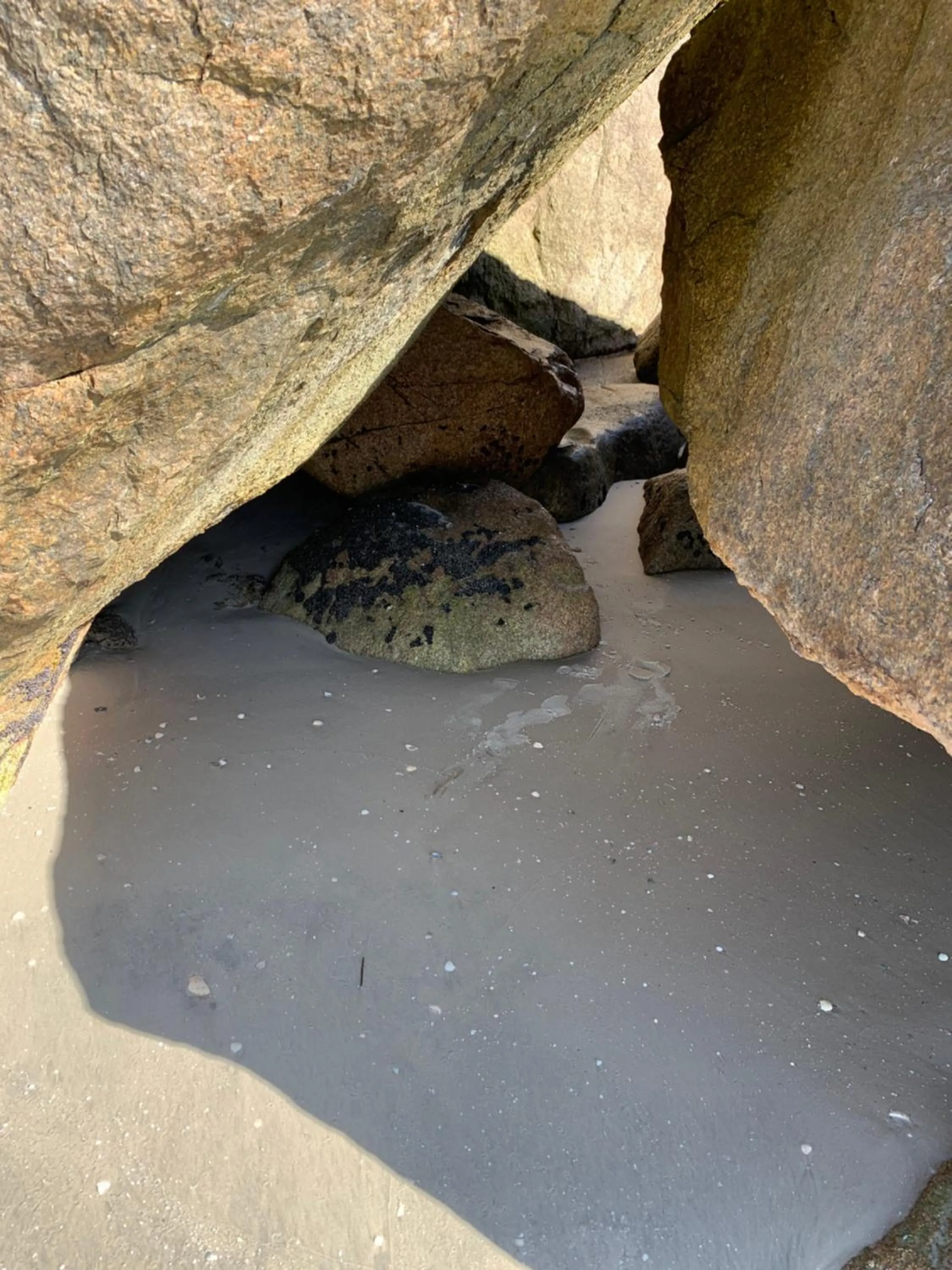 Canascenter Apart Hotel