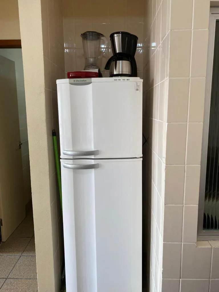 Canascenter Apart Hotel