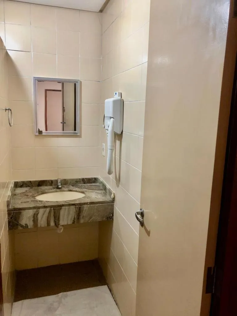 Canascenter Apart Hotel