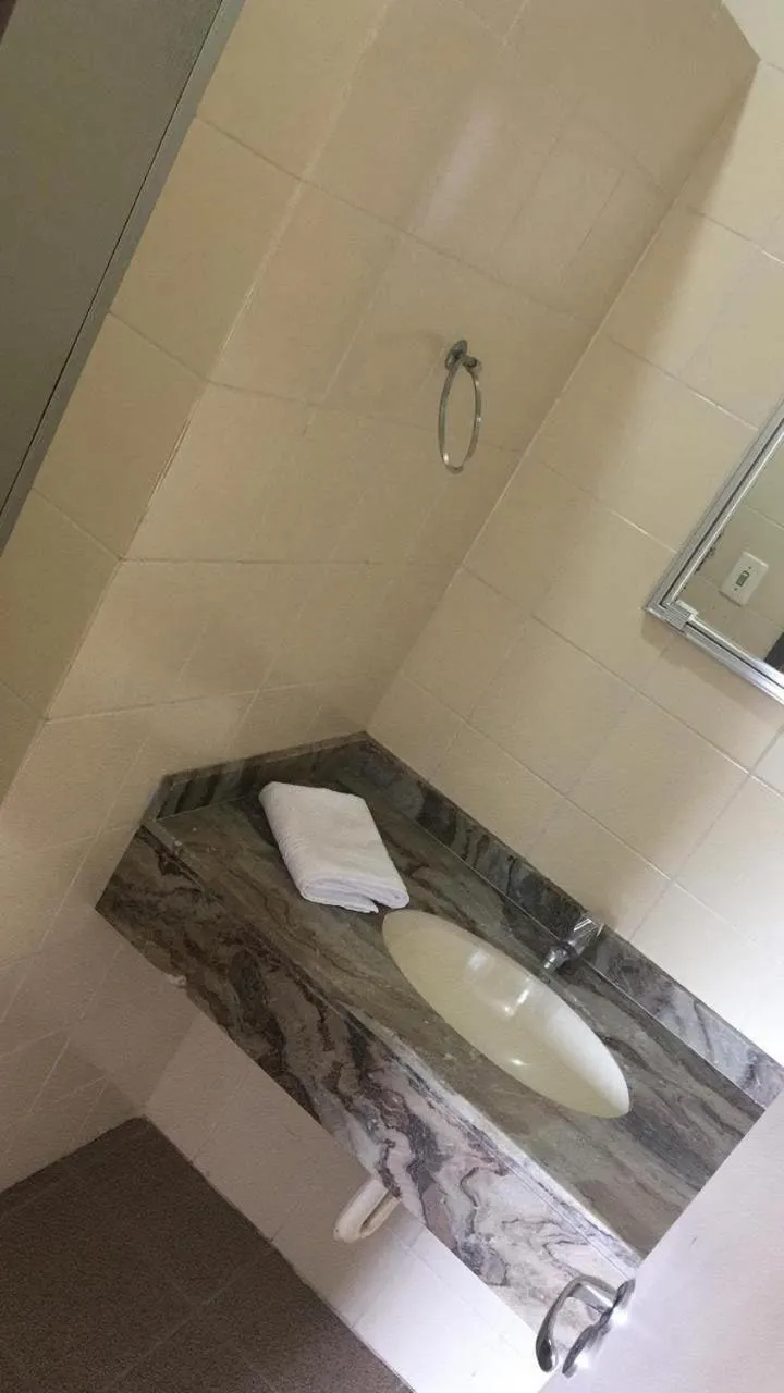 Canascenter Apart Hotel