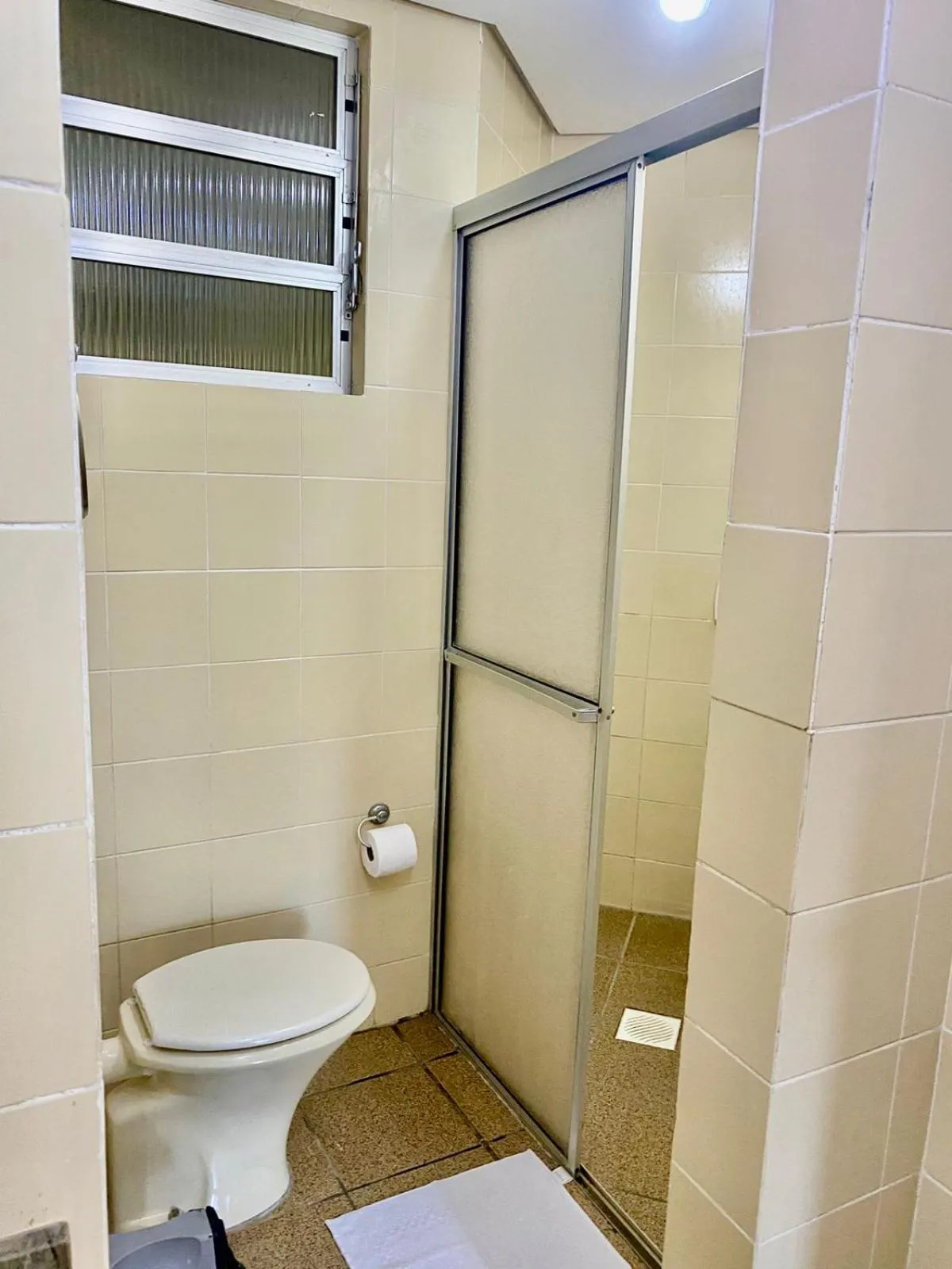 Canascenter Apart Hotel