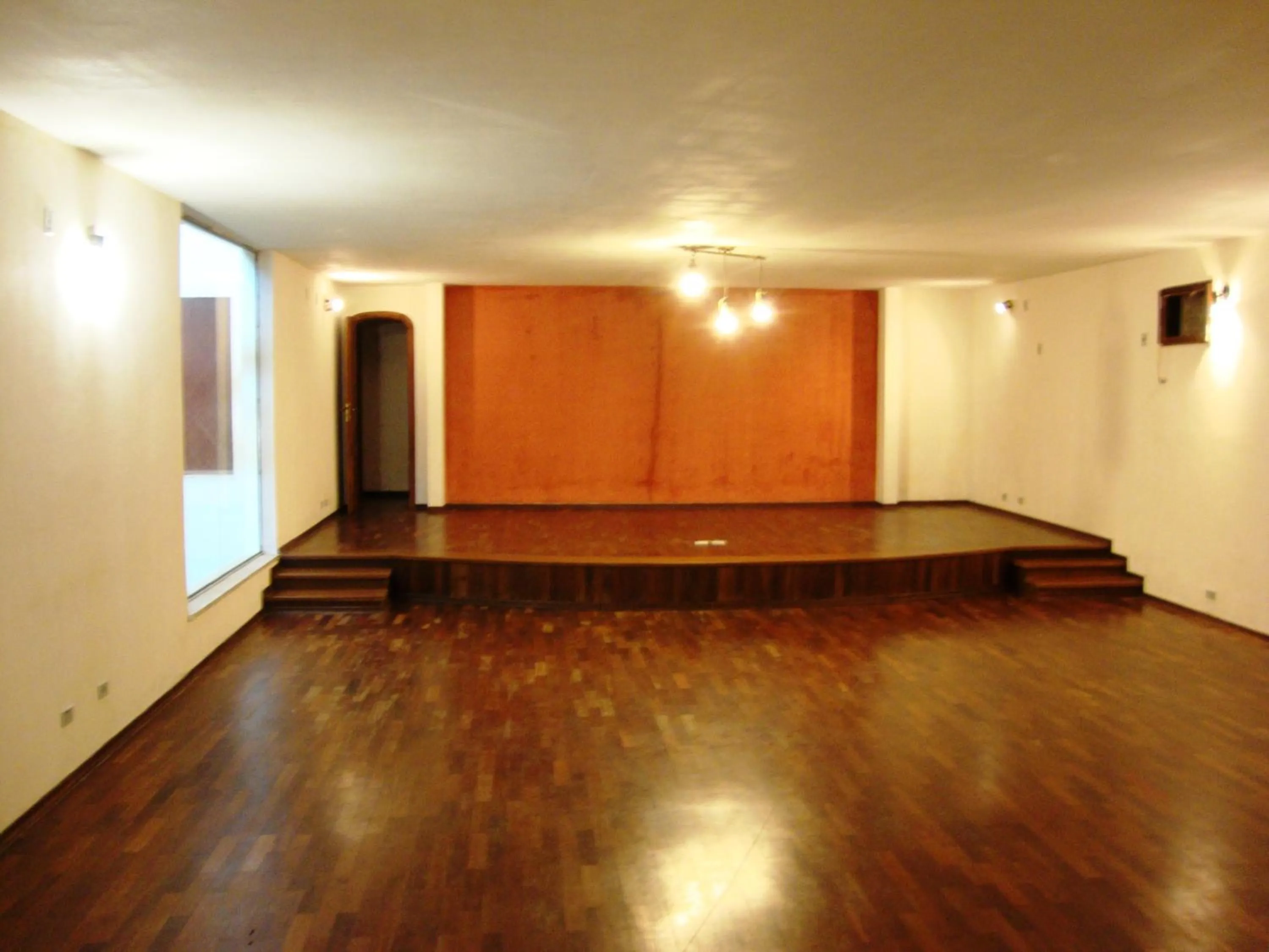 Other in Pousada Sitio Araribá