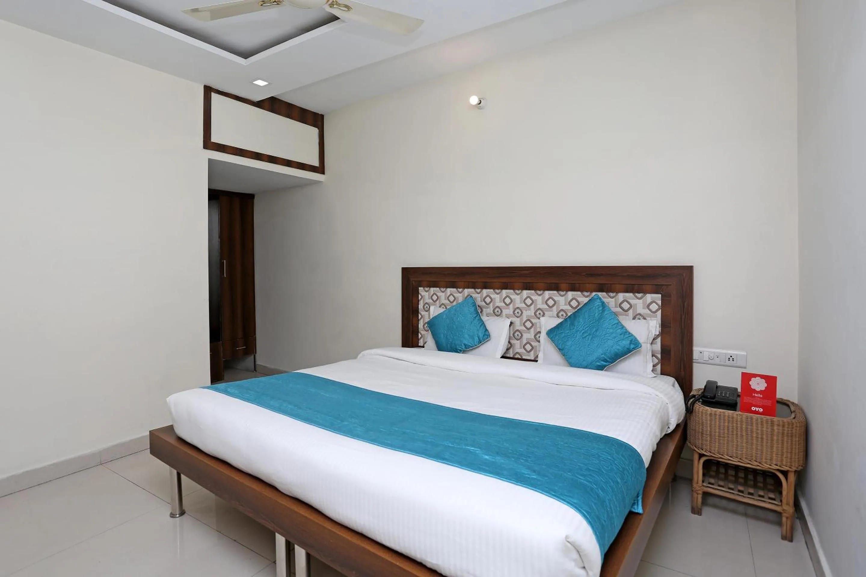 Hotel Sea