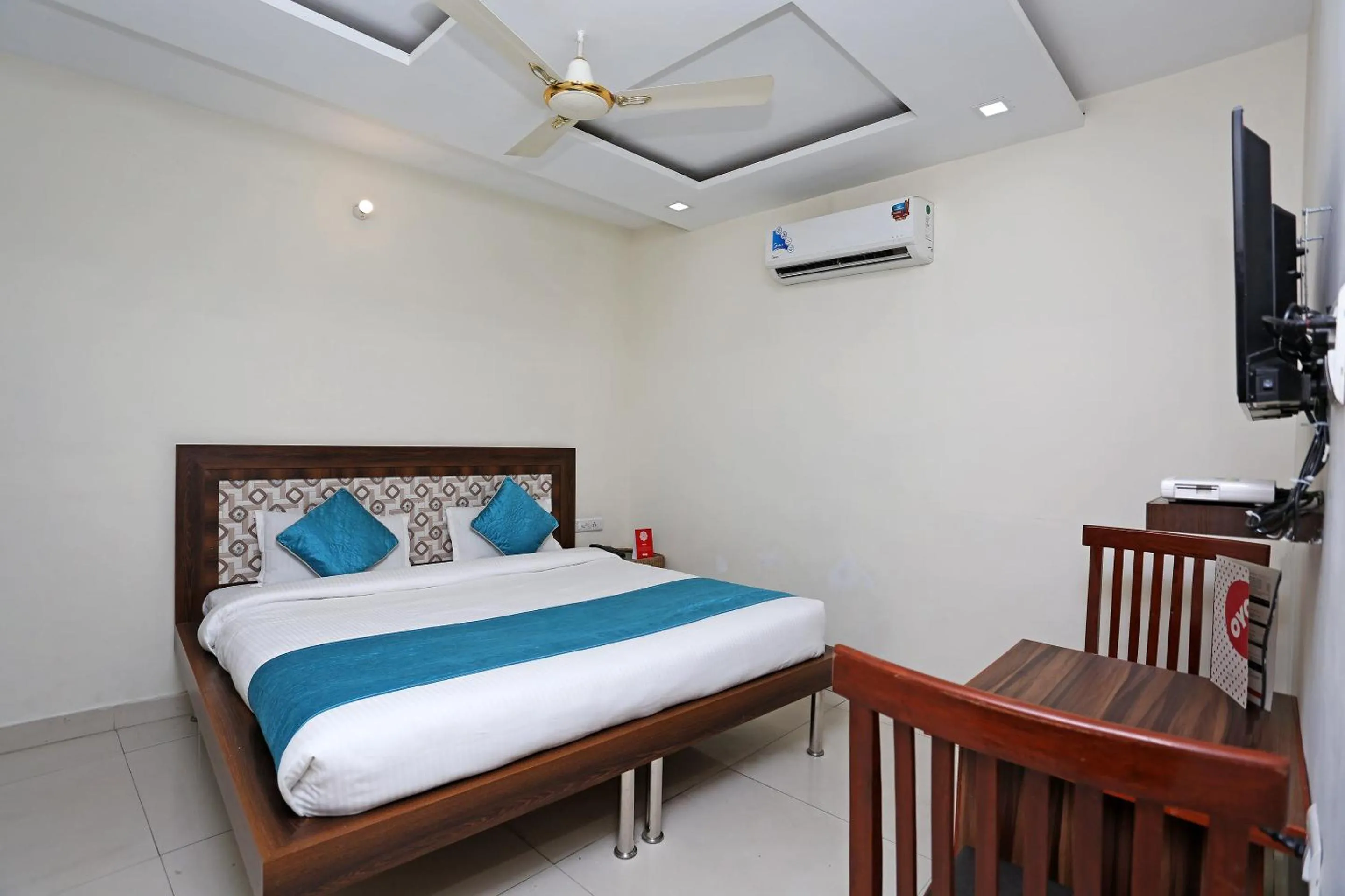 Hotel Sea