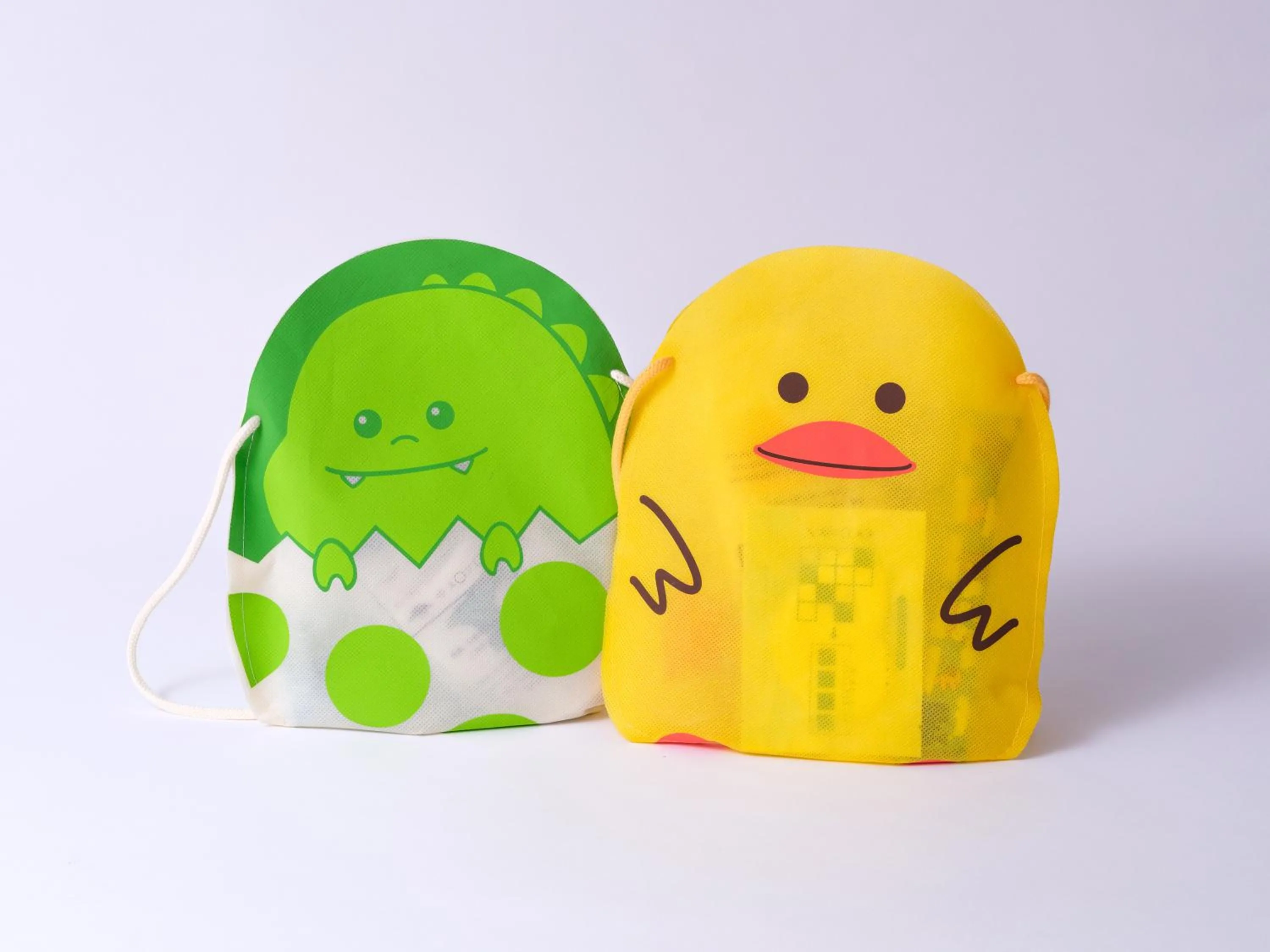 Lobby or reception in APA Hotel Keisei Narita Ekimae