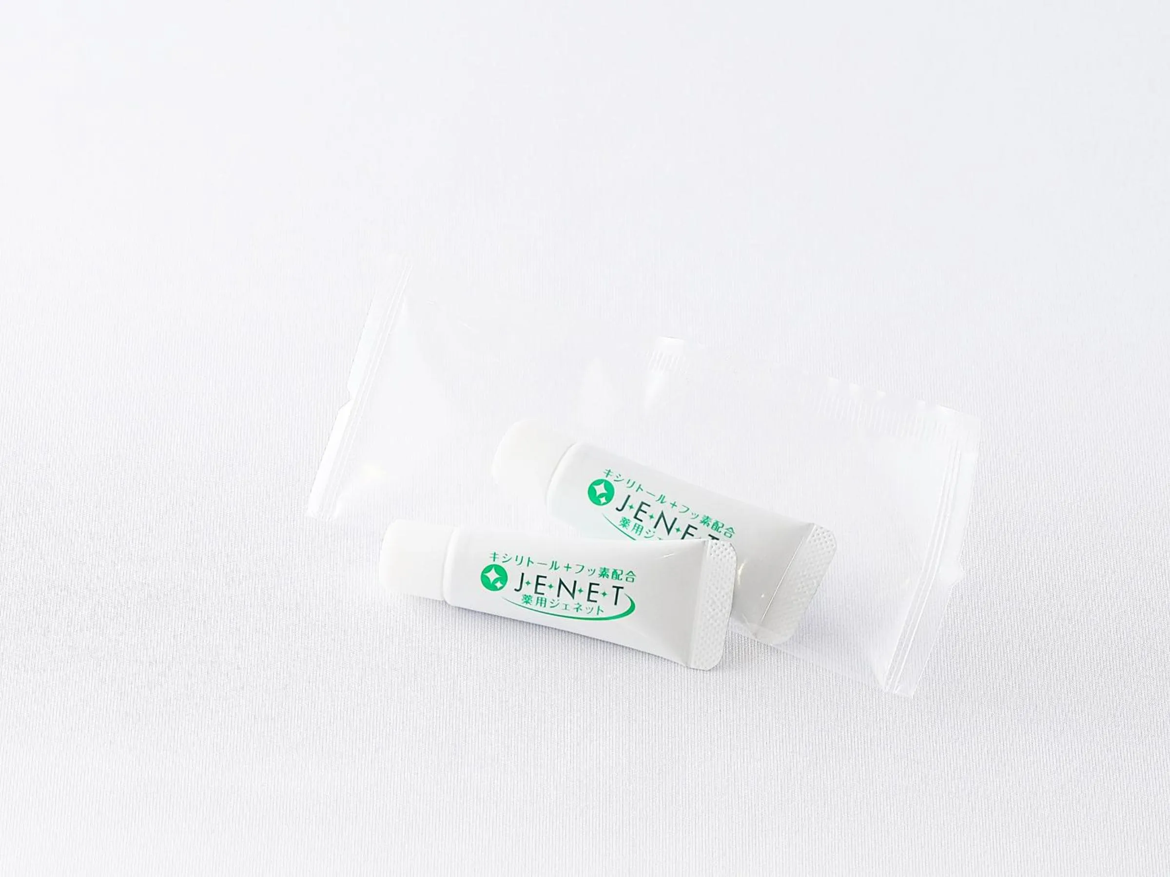 Bathroom in APA Hotel Keisei Narita Ekimae