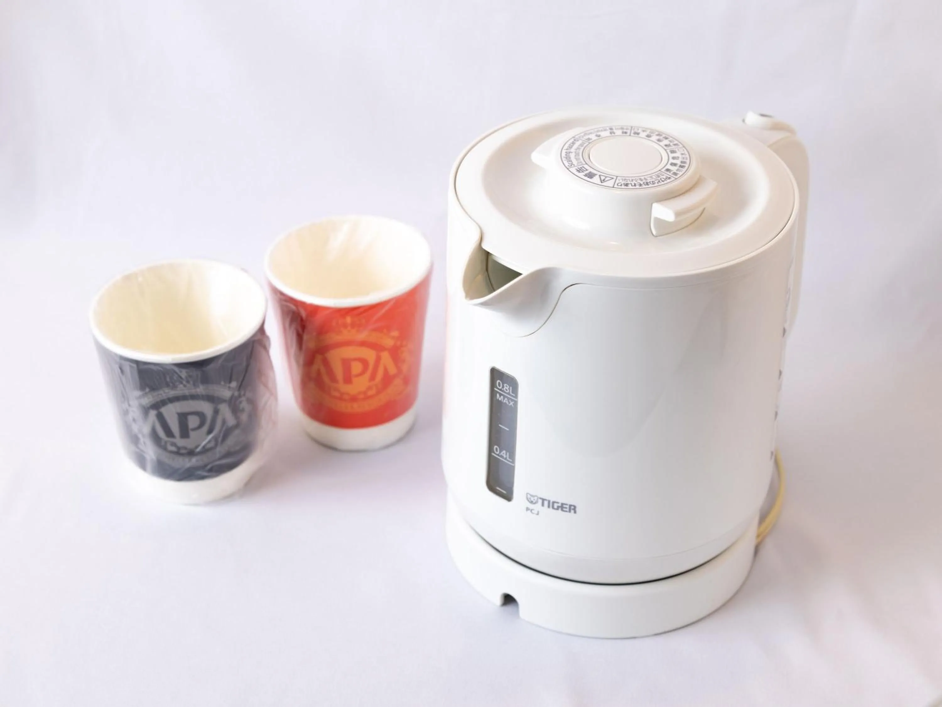 APA Hotel Keisei Narita Ekimae